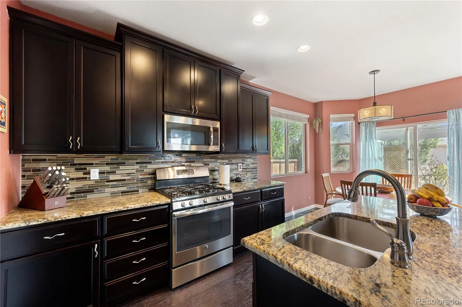 04102026195910 1600 22