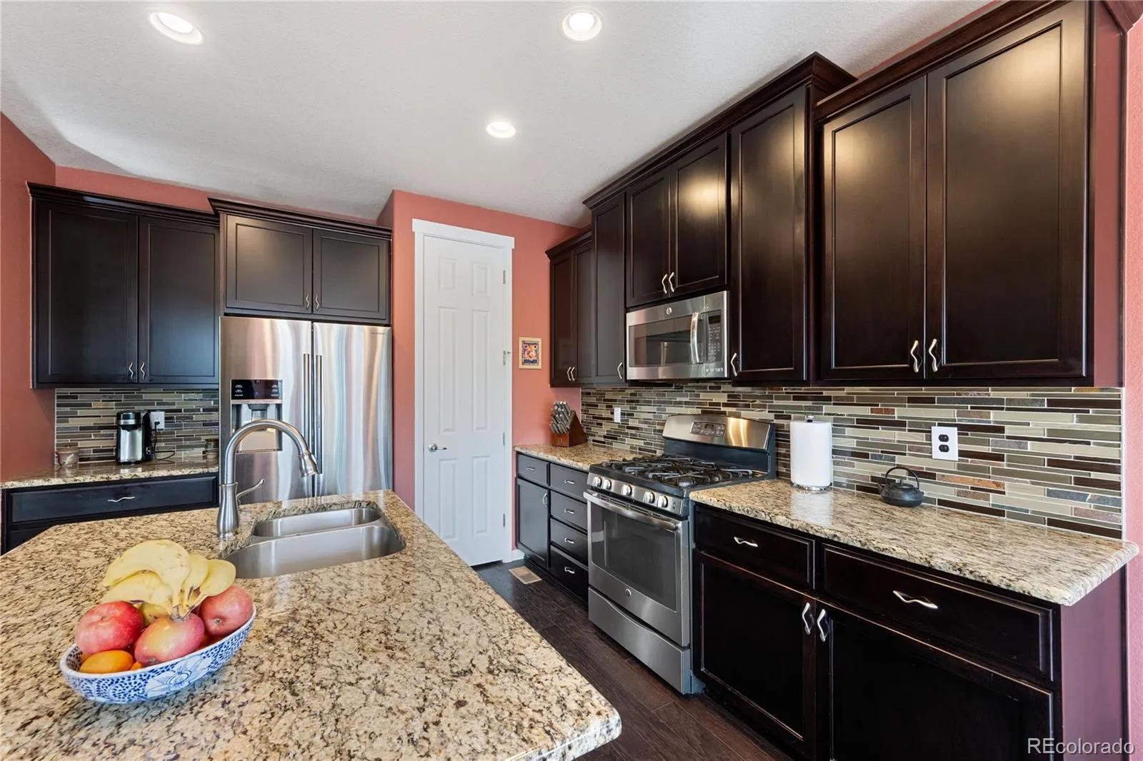 04102026195910 1600 23