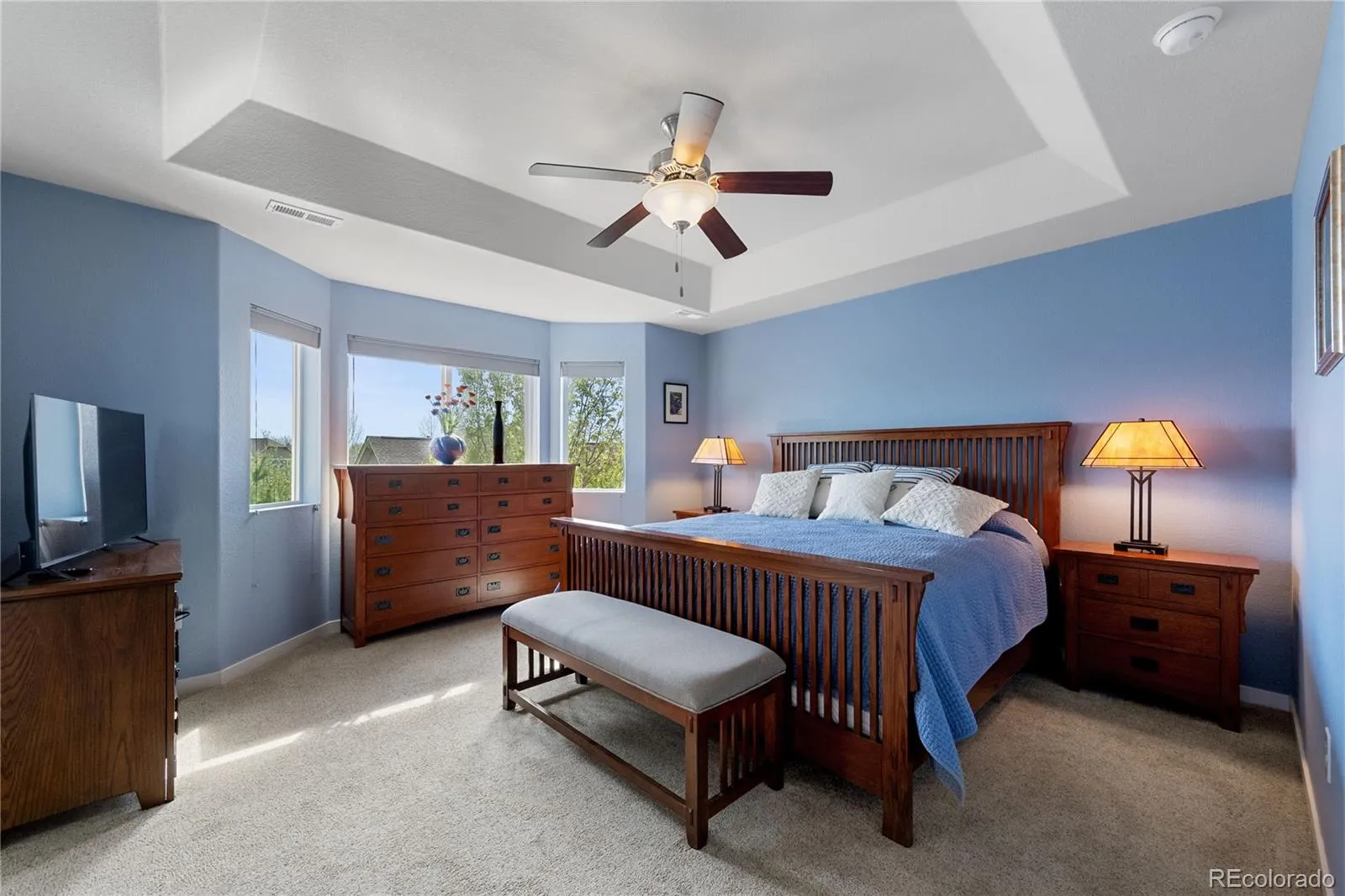 04102026195910 1600 4