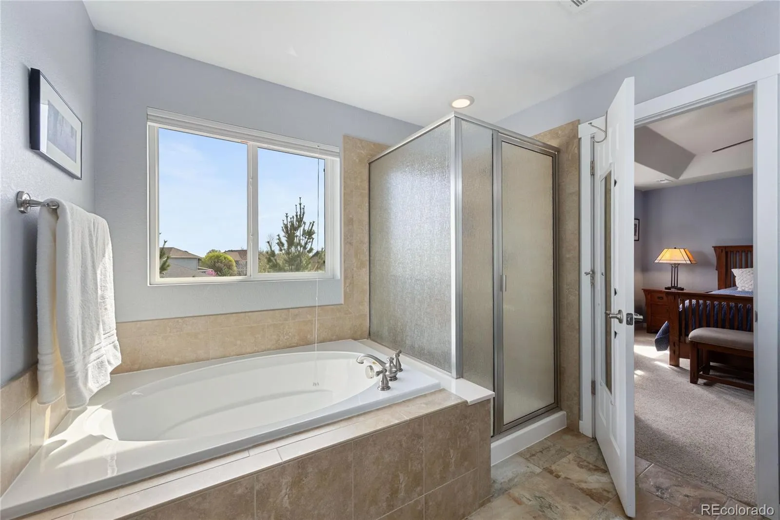 04102026195910 1600 6