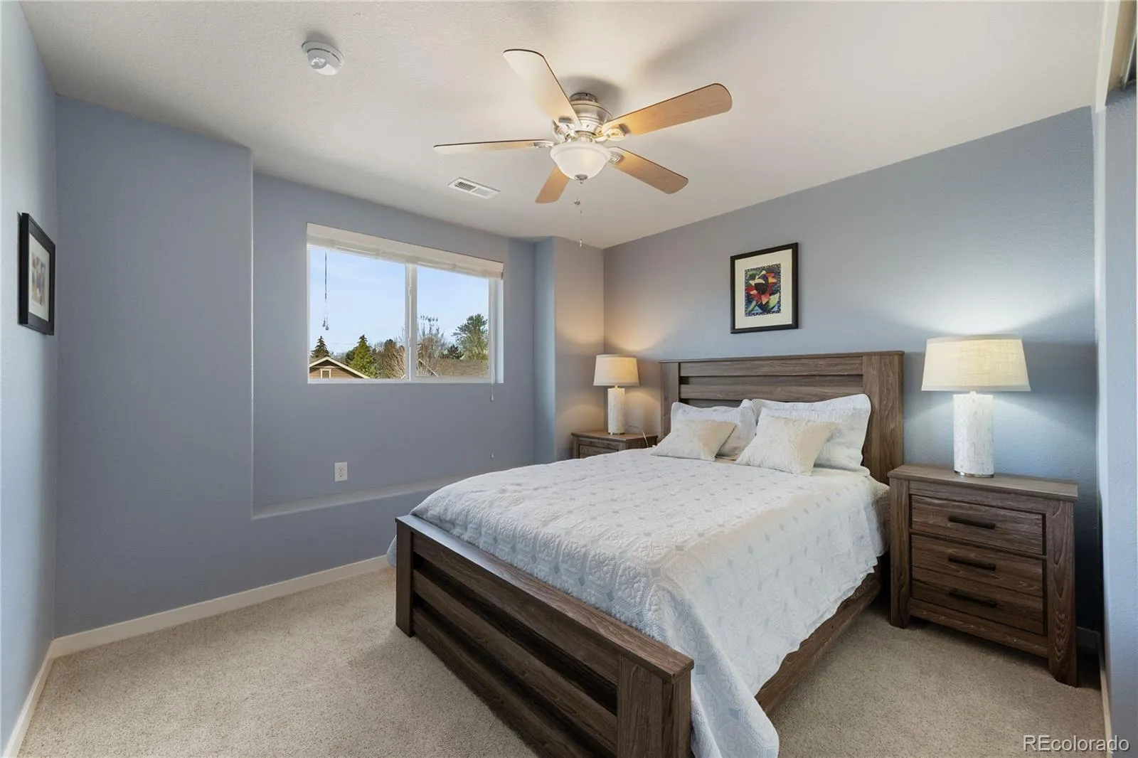 04102026195910 1600 7