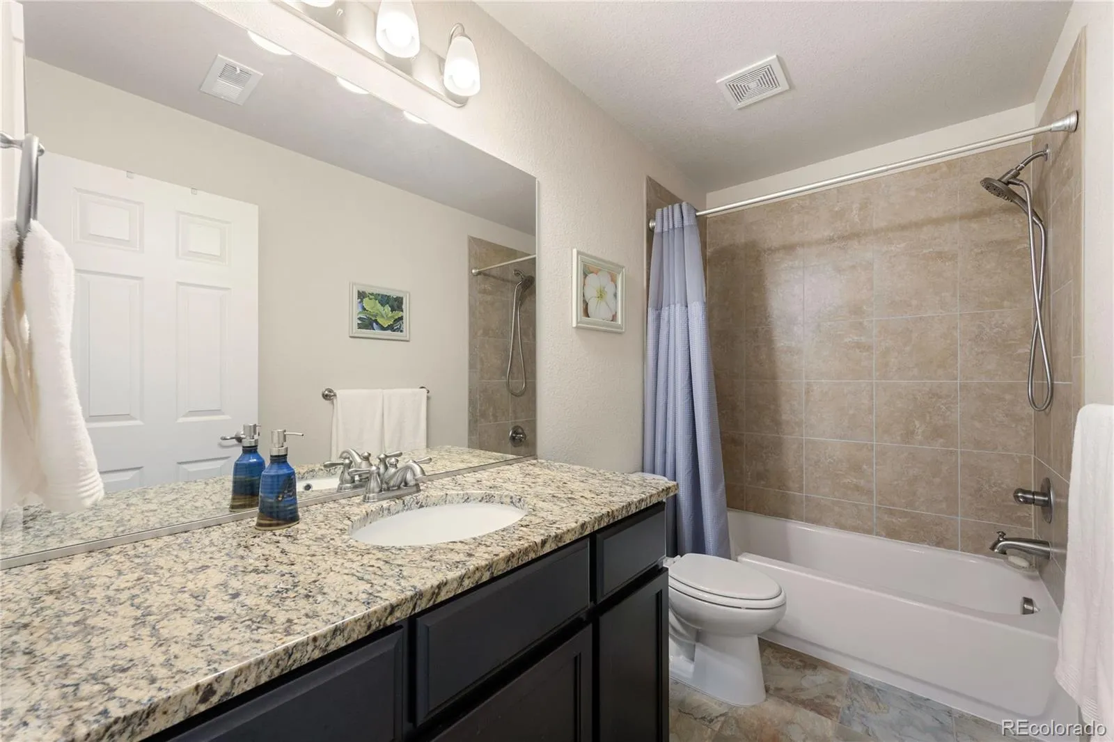 04102026195910 1600 9