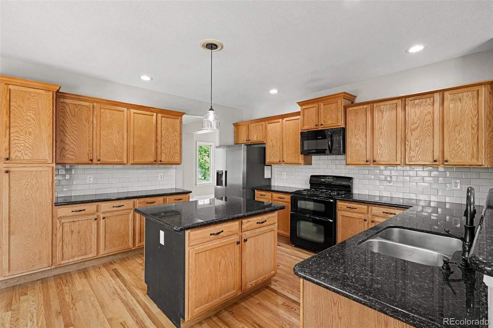 711 Briar Ridge Court Castle Pines CO 80108 MLS #REC8325012 07022026161047 1600 14