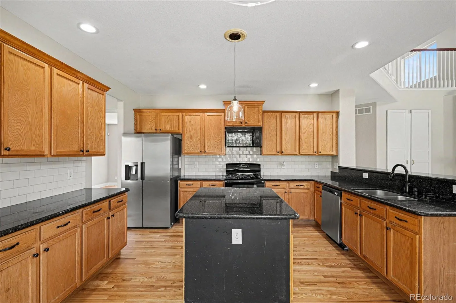 711 Briar Ridge Court Castle Pines CO 80108 MLS #REC8325012 07022026161047 1600 15