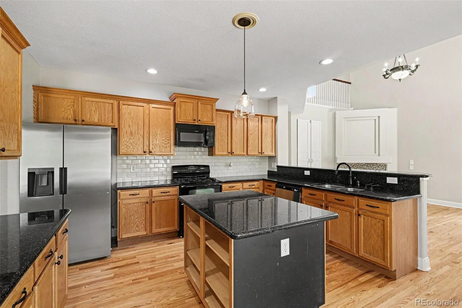 711 Briar Ridge Court Castle Pines CO 80108 MLS #REC8325012 07022026161047 1600 17