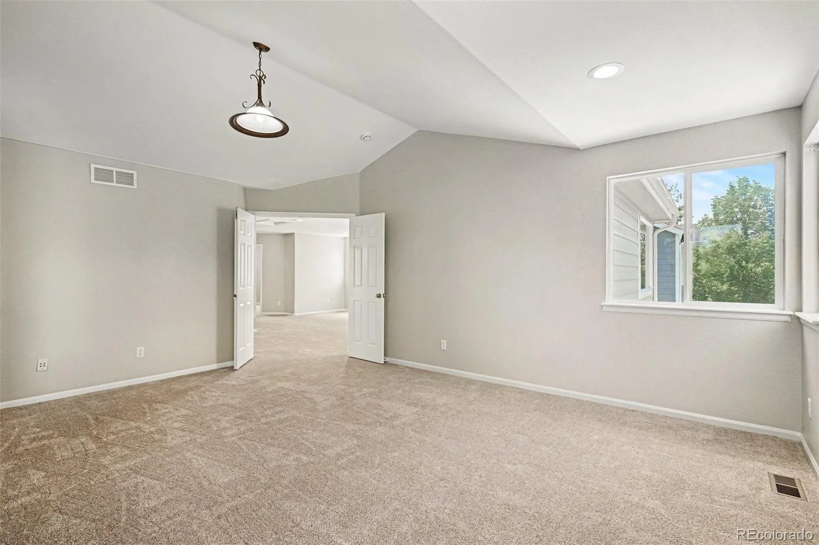 711 Briar Ridge Court Castle Pines CO 80108 MLS #REC8325012 07022026161047 1600 18