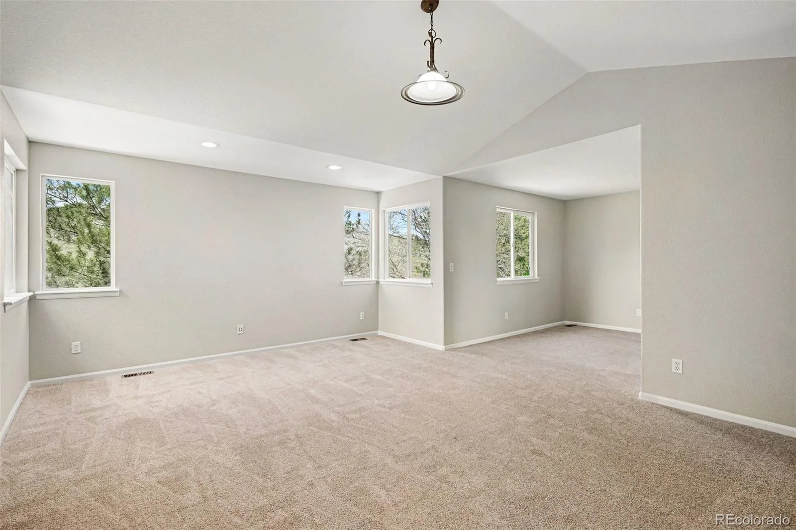 711 Briar Ridge Court Castle Pines CO 80108 MLS #REC8325012 07022026161047 1600 20