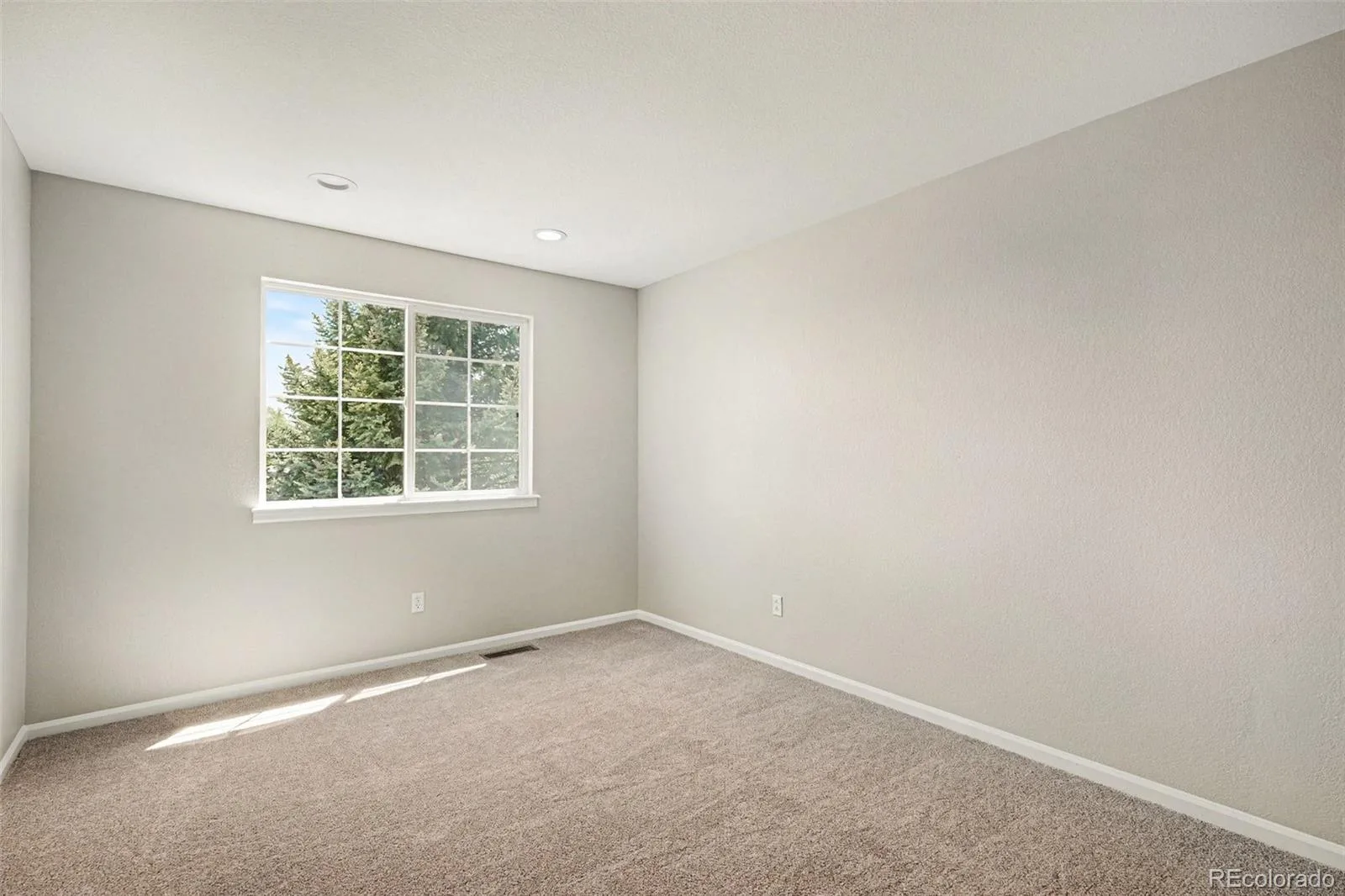 711 Briar Ridge Court Castle Pines CO 80108 MLS #REC8325012 07022026161047 1600 24