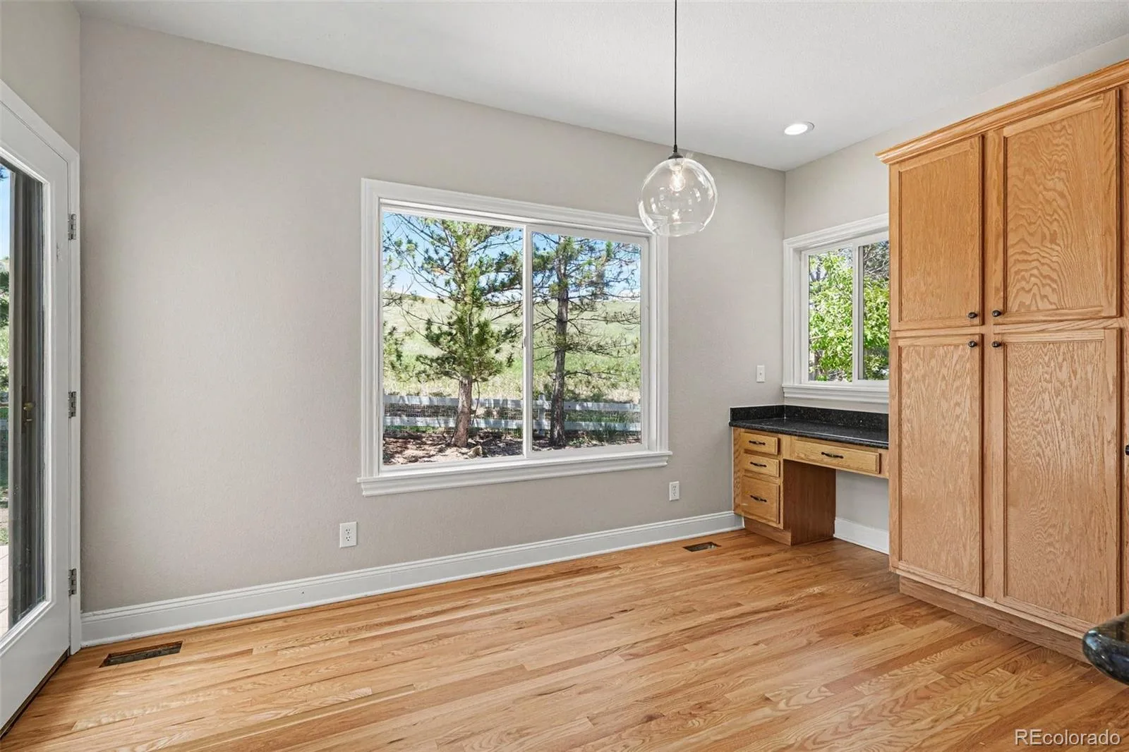 711 Briar Ridge Court Castle Pines CO 80108 MLS #REC8325012 07022026161047 1600 30