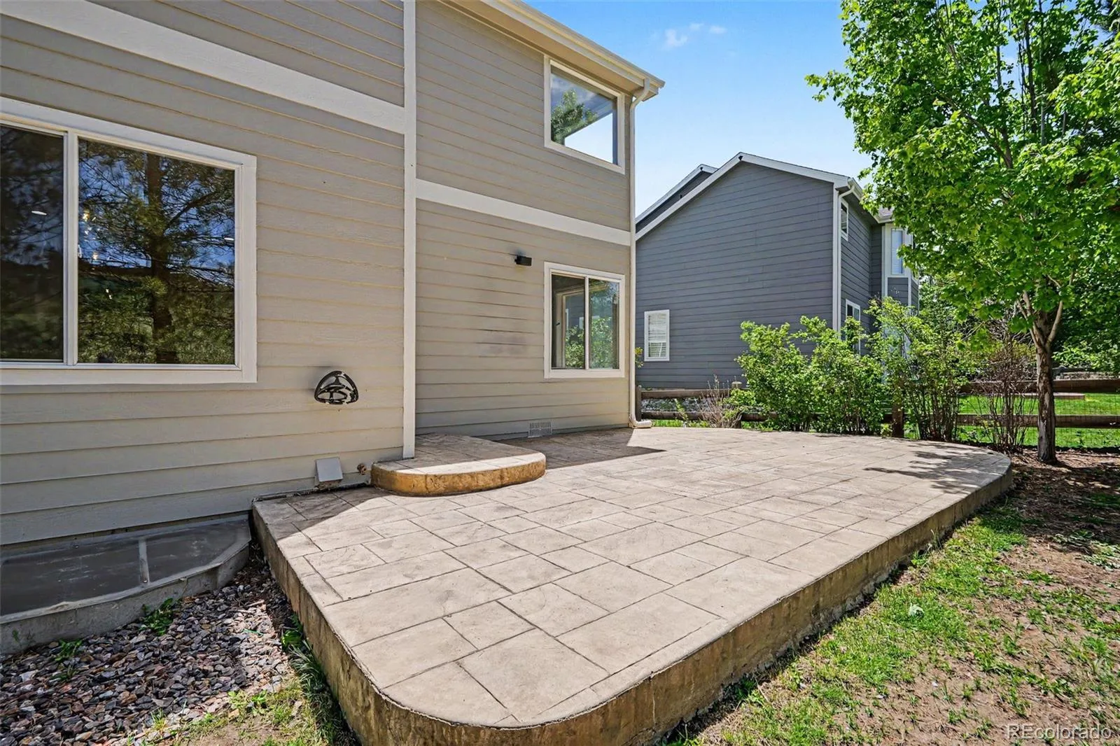 711 Briar Ridge Court Castle Pines CO 80108 MLS #REC8325012 07022026161047 1600 32