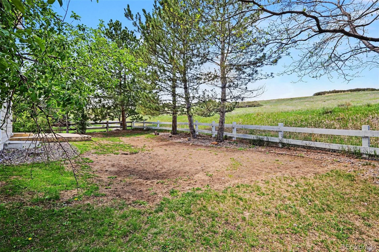 711 Briar Ridge Court Castle Pines CO 80108 MLS #REC8325012 07022026161047 1600 33