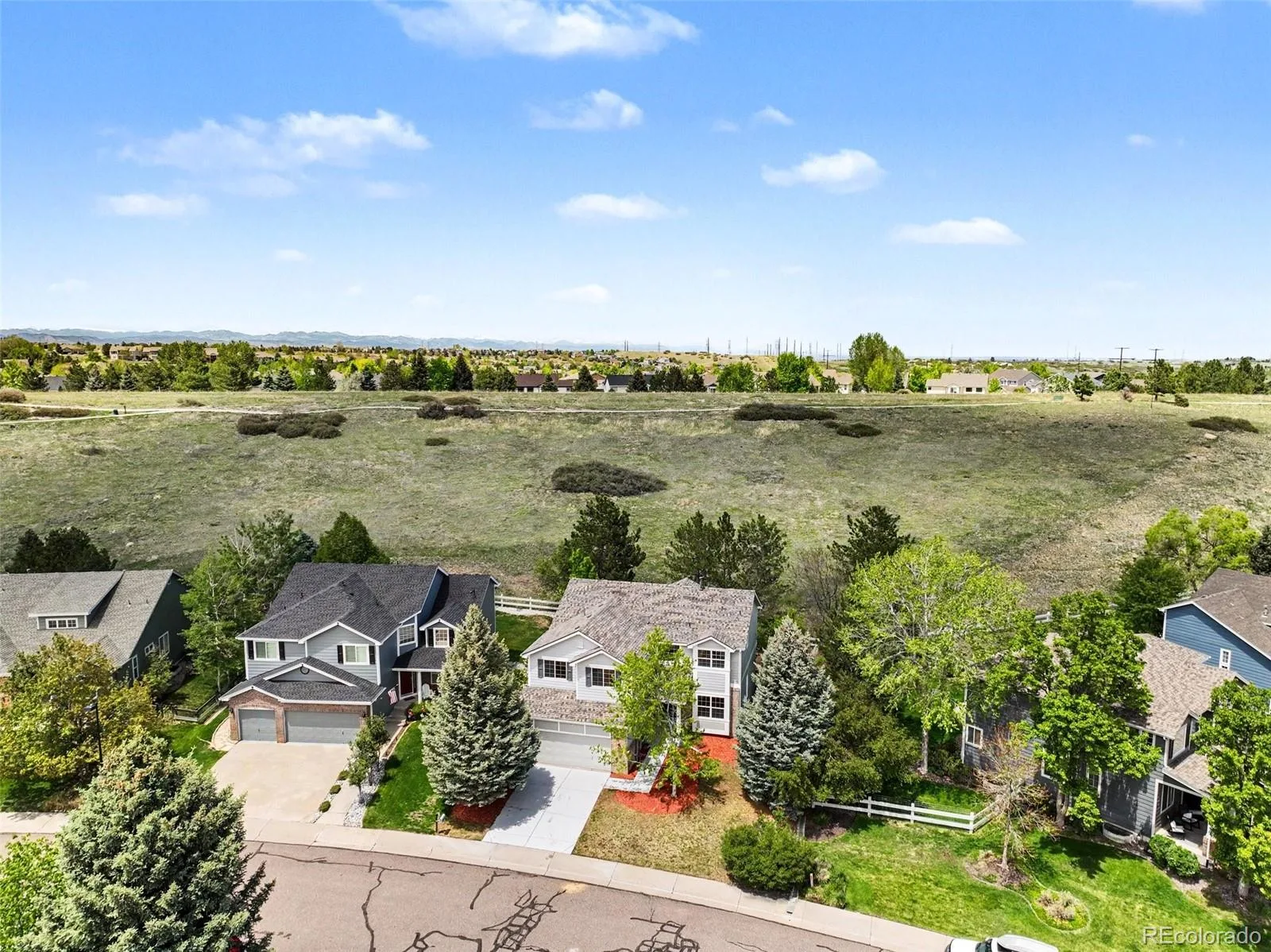 711 Briar Ridge Court Castle Pines CO 80108 MLS #REC8325012 07022026161047 1600 37