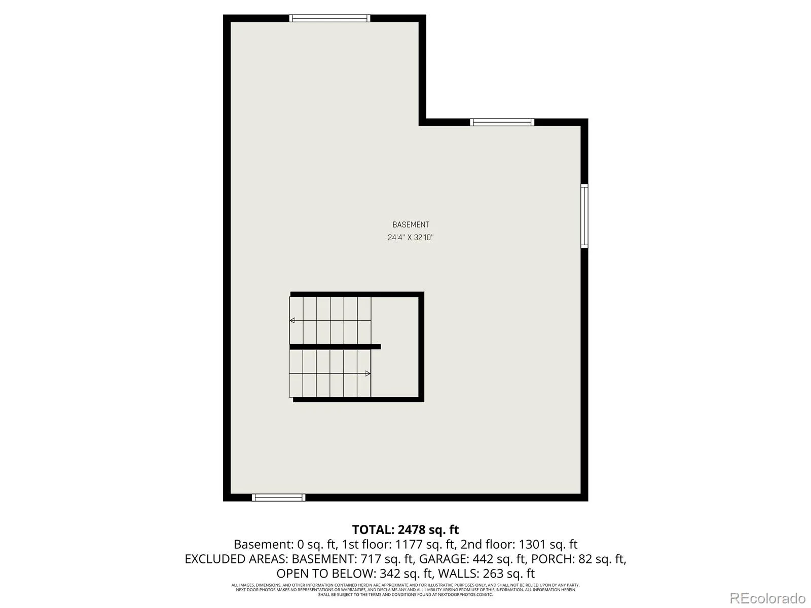 711 Briar Ridge Court Castle Pines CO 80108 MLS #REC8325012 07022026161047 1600 40