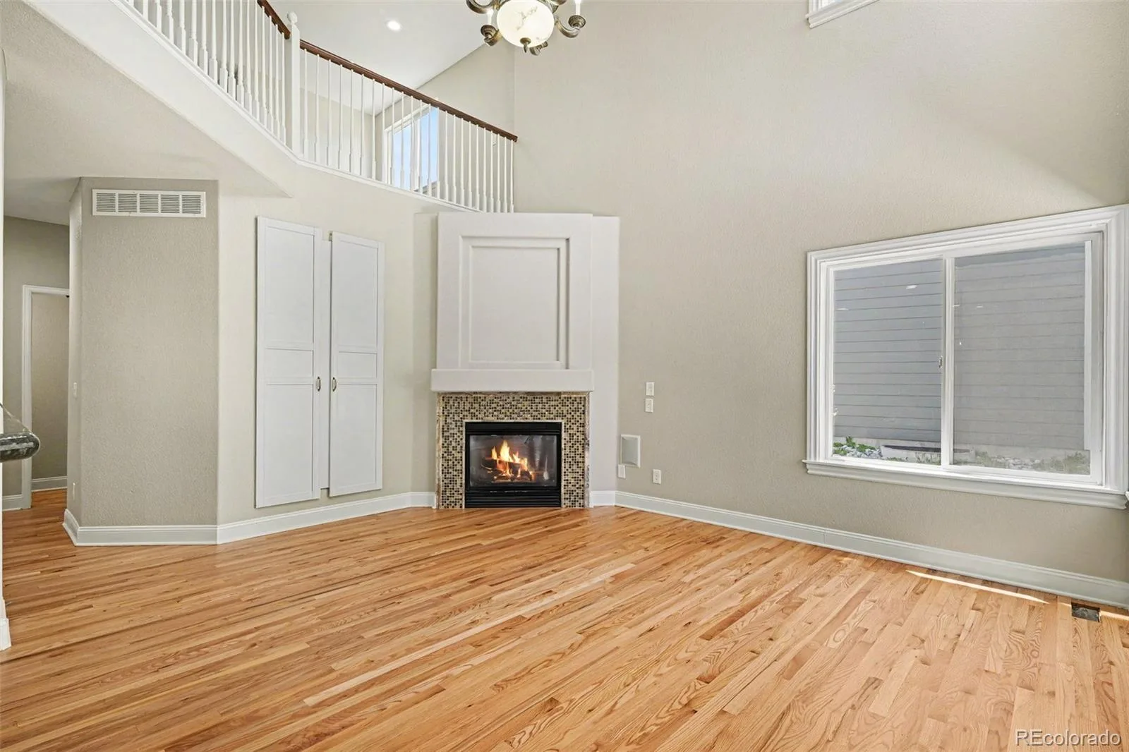 711 Briar Ridge Court Castle Pines CO 80108 MLS #REC8325012 07022026161047 1600 5