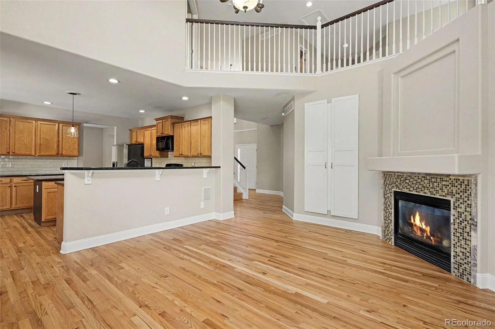 711 Briar Ridge Court Castle Pines CO 80108 MLS #REC8325012 07022026161047 1600 9