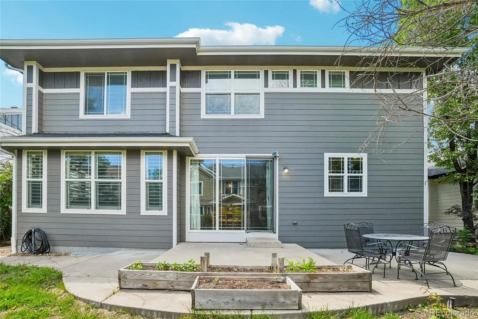 905 Lasnik Street Erie CO 80516 MLS #REC8325056 05282026020338 1600 28