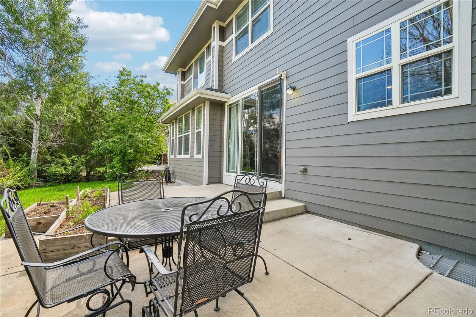 905 Lasnik Street Erie CO 80516 MLS #REC8325056 05282026020338 1600 29