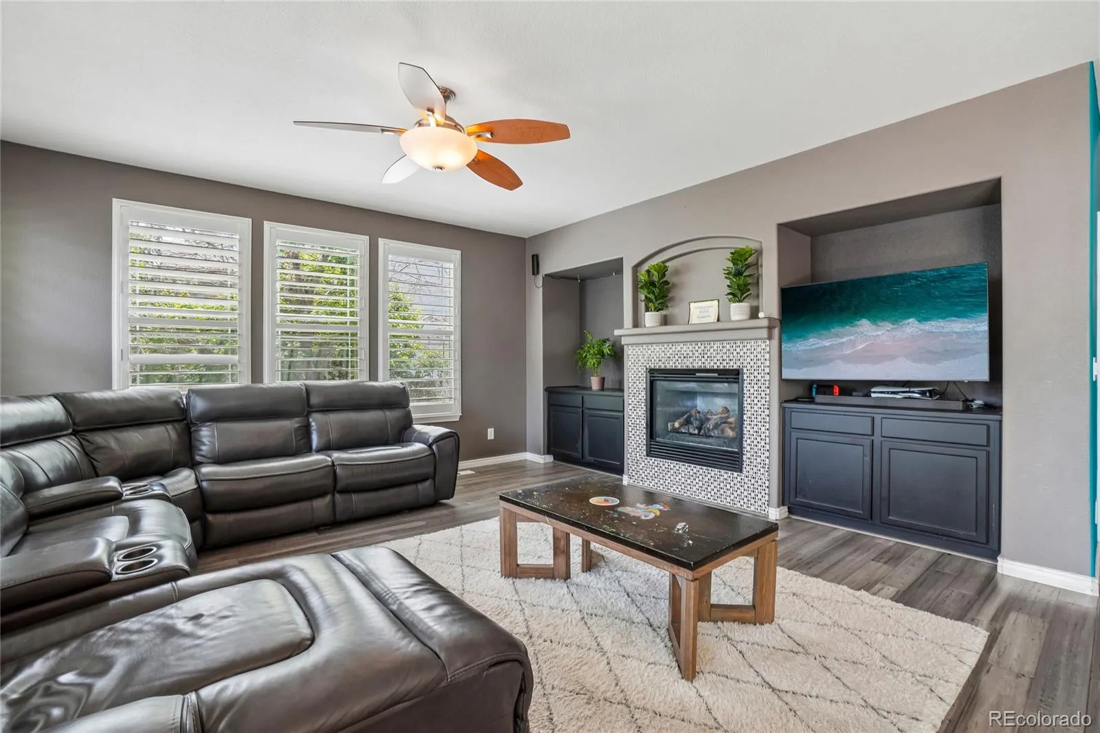 905 Lasnik Street Erie CO 80516 MLS #REC8325056 05282026020338 1600 3