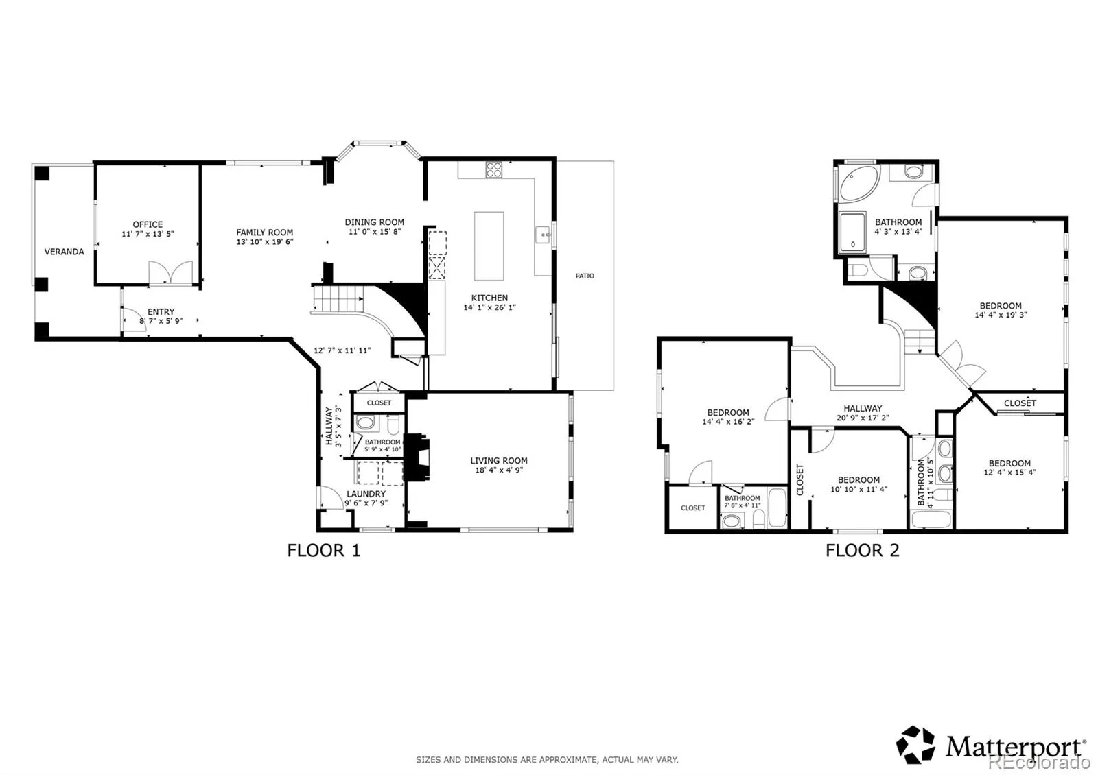 905 Lasnik Street Erie CO 80516 MLS #REC8325056 05282026020338 1600 38
