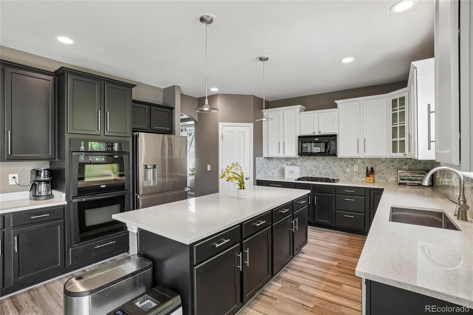 905 Lasnik Street Erie CO 80516 MLS #REC8325056 05282026020338 1600 8