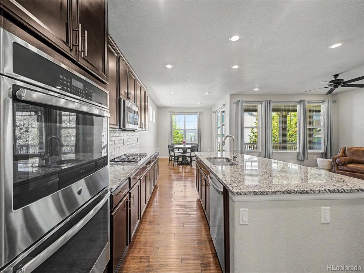 MLS #REC8325870 image #0