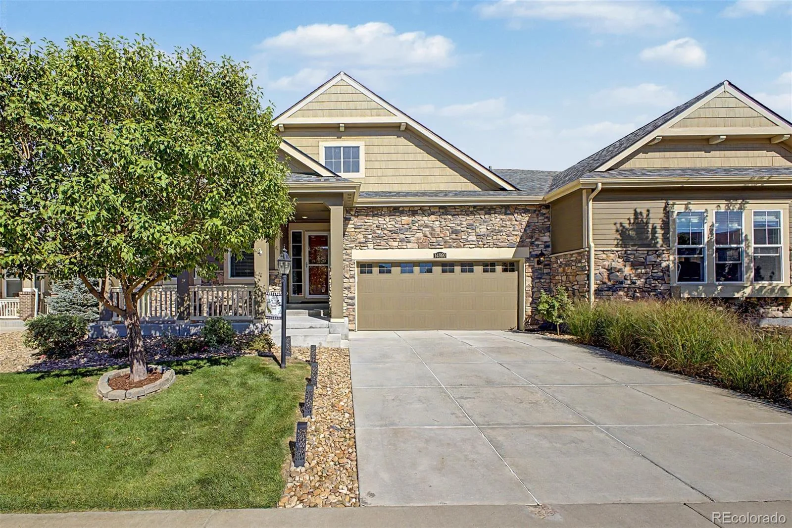 14860 Rosemary Way Thornton CO 80602 | MLS #REC8325870 08212026205559 1600 1