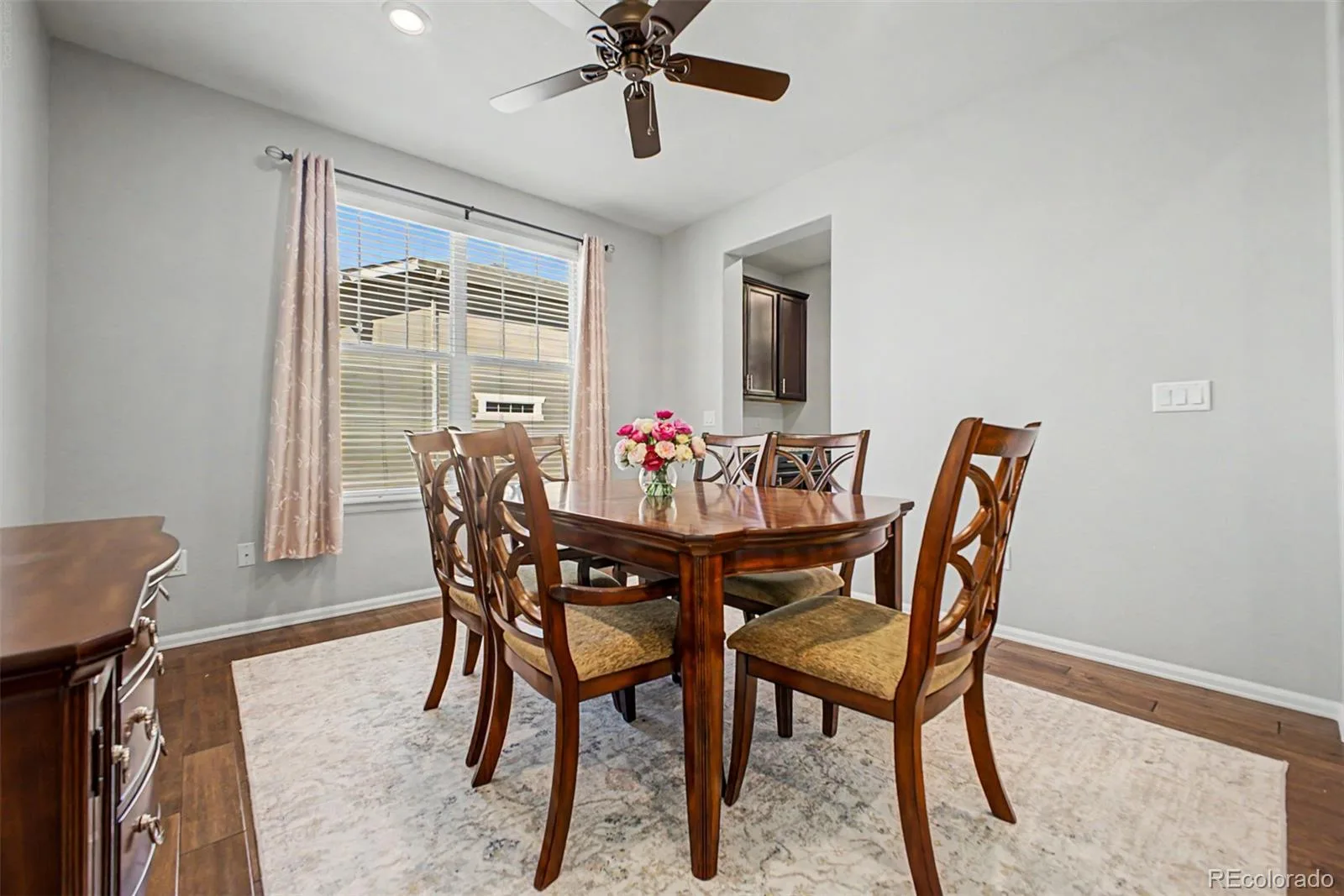 14860 Rosemary Way Thornton CO 80602 | MLS #REC8325870 08212026205559 1600 10