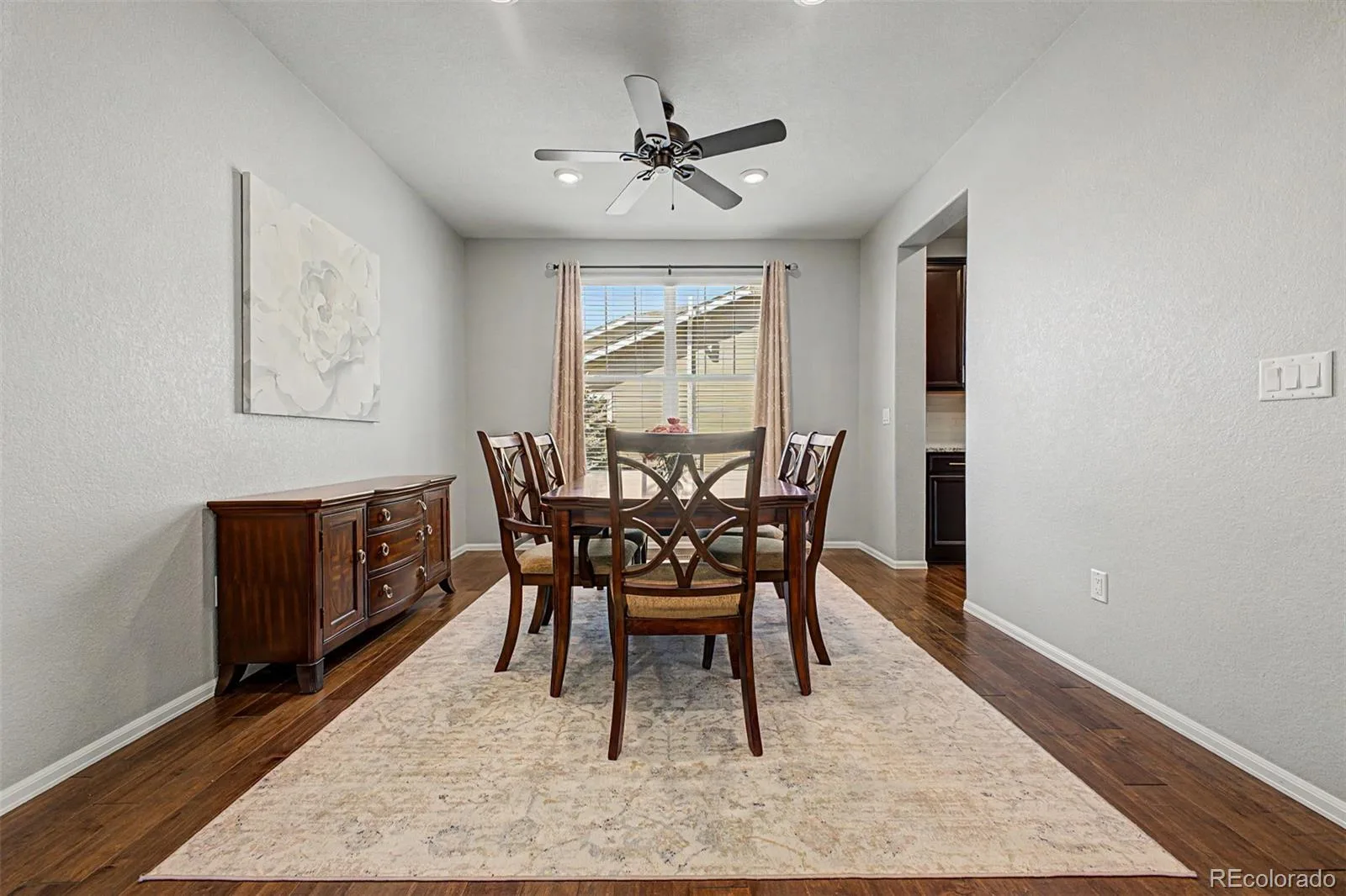 14860 Rosemary Way Thornton CO 80602 | MLS #REC8325870 08212026205559 1600 11
