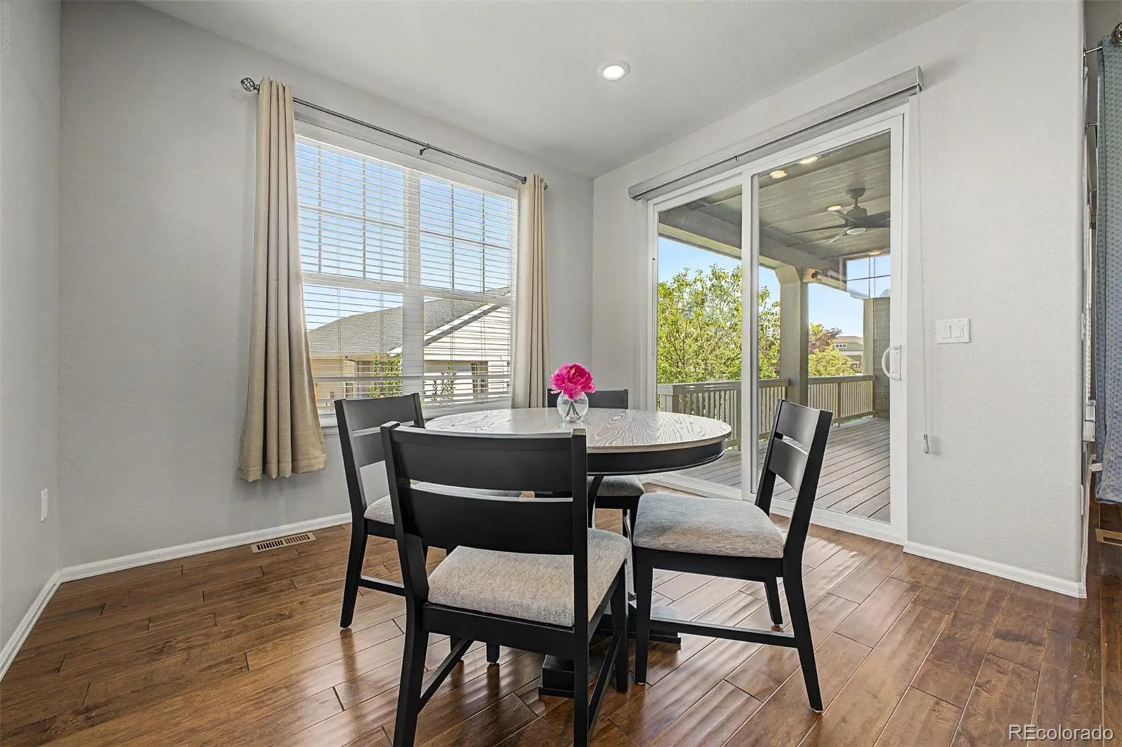 14860 Rosemary Way Thornton CO 80602 | MLS #REC8325870 08212026205559 1600 12