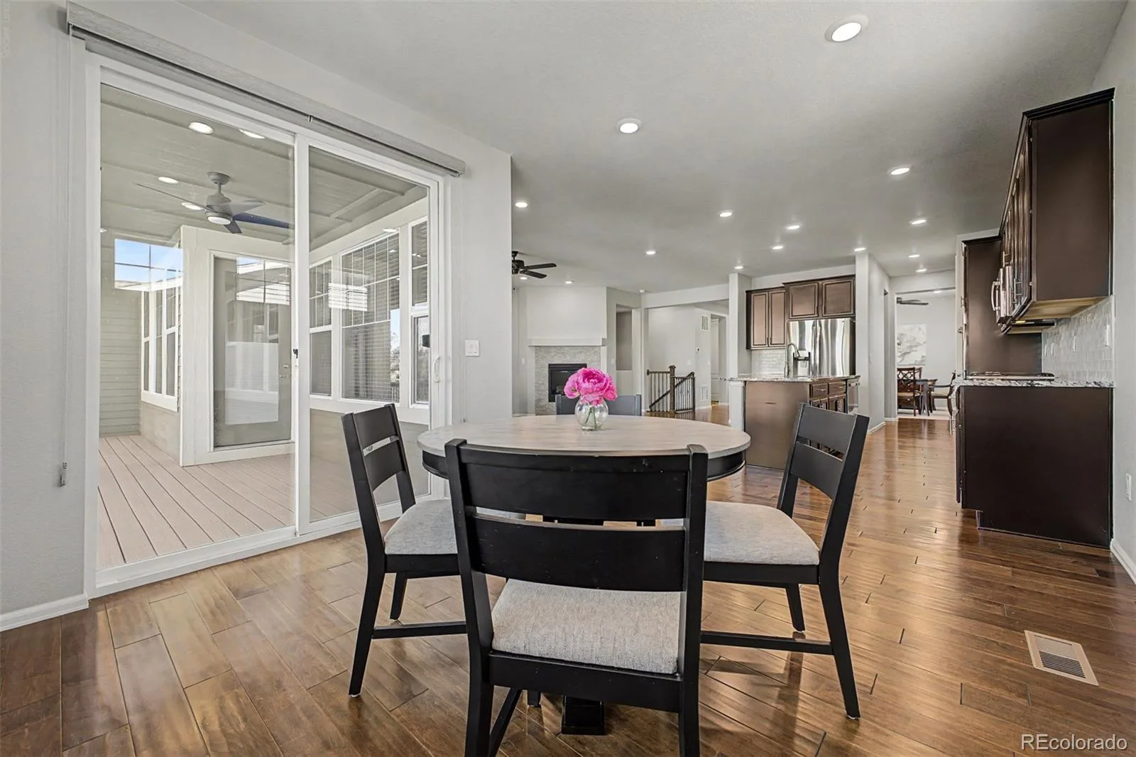 14860 Rosemary Way Thornton CO 80602 | MLS #REC8325870 08212026205559 1600 13