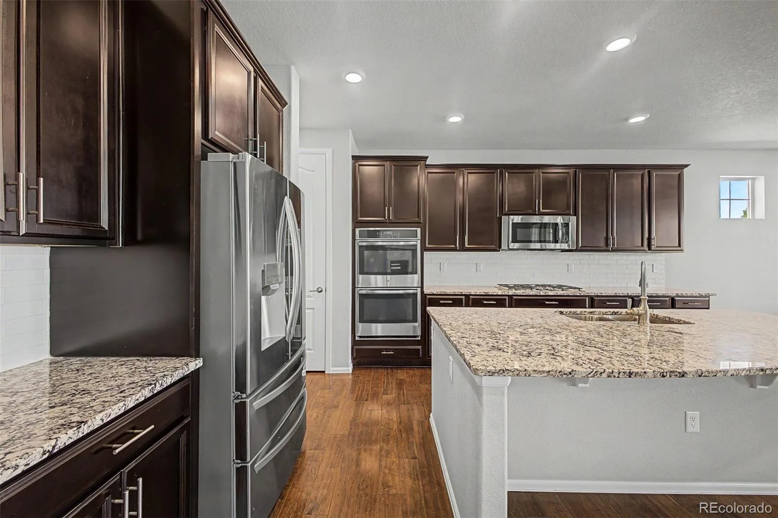 14860 Rosemary Way Thornton CO 80602 | MLS #REC8325870 08212026205559 1600 14