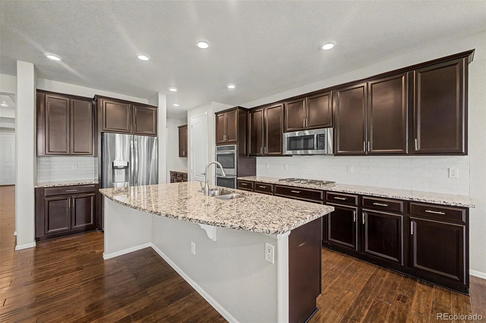 14860 Rosemary Way Thornton CO 80602 | MLS #REC8325870 08212026205559 1600 15