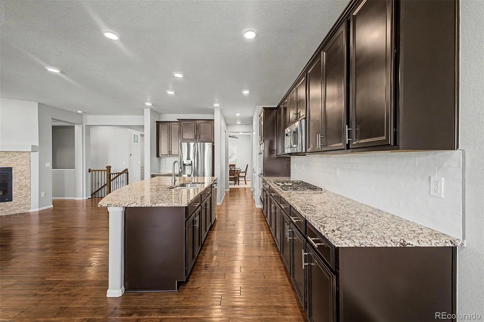 14860 Rosemary Way Thornton CO 80602 | MLS #REC8325870 08212026205559 1600 16