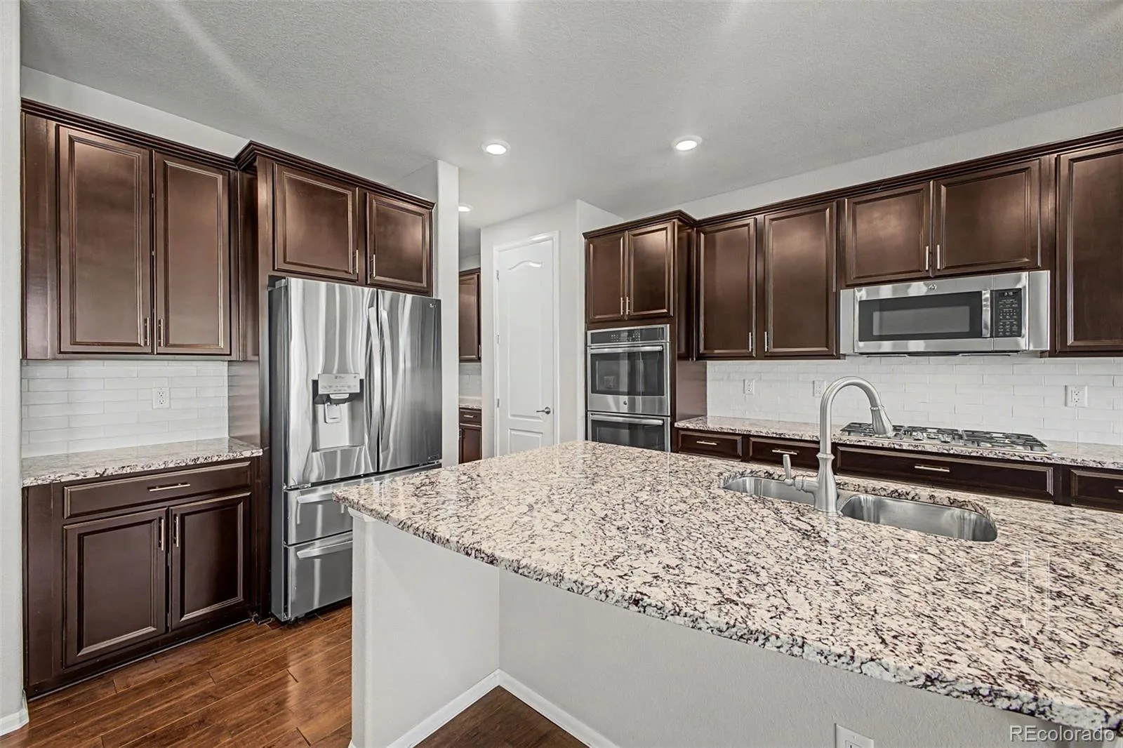 14860 Rosemary Way Thornton CO 80602 | MLS #REC8325870 08212026205559 1600 18