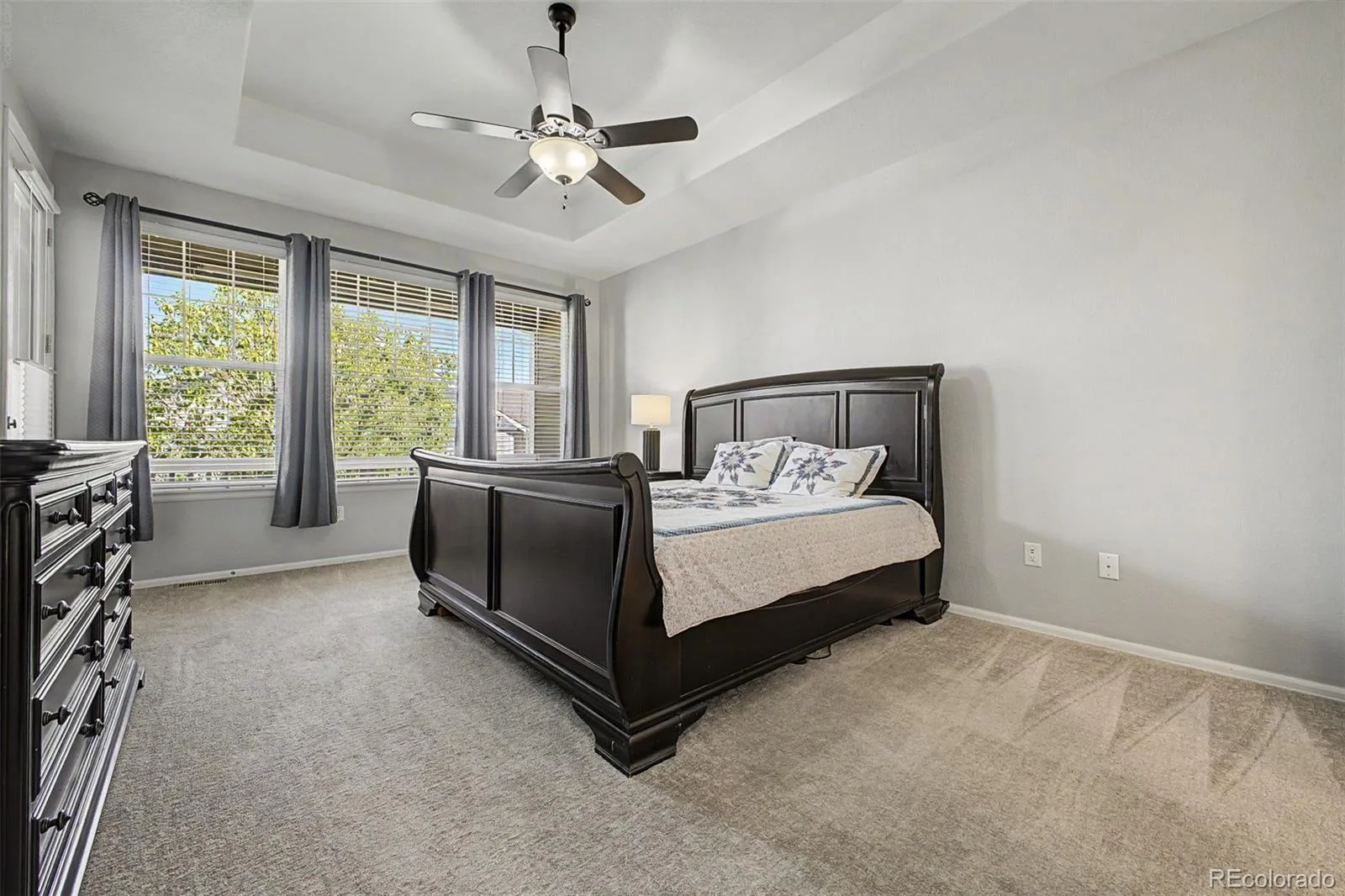 14860 Rosemary Way Thornton CO 80602 | MLS #REC8325870 08212026205559 1600 19