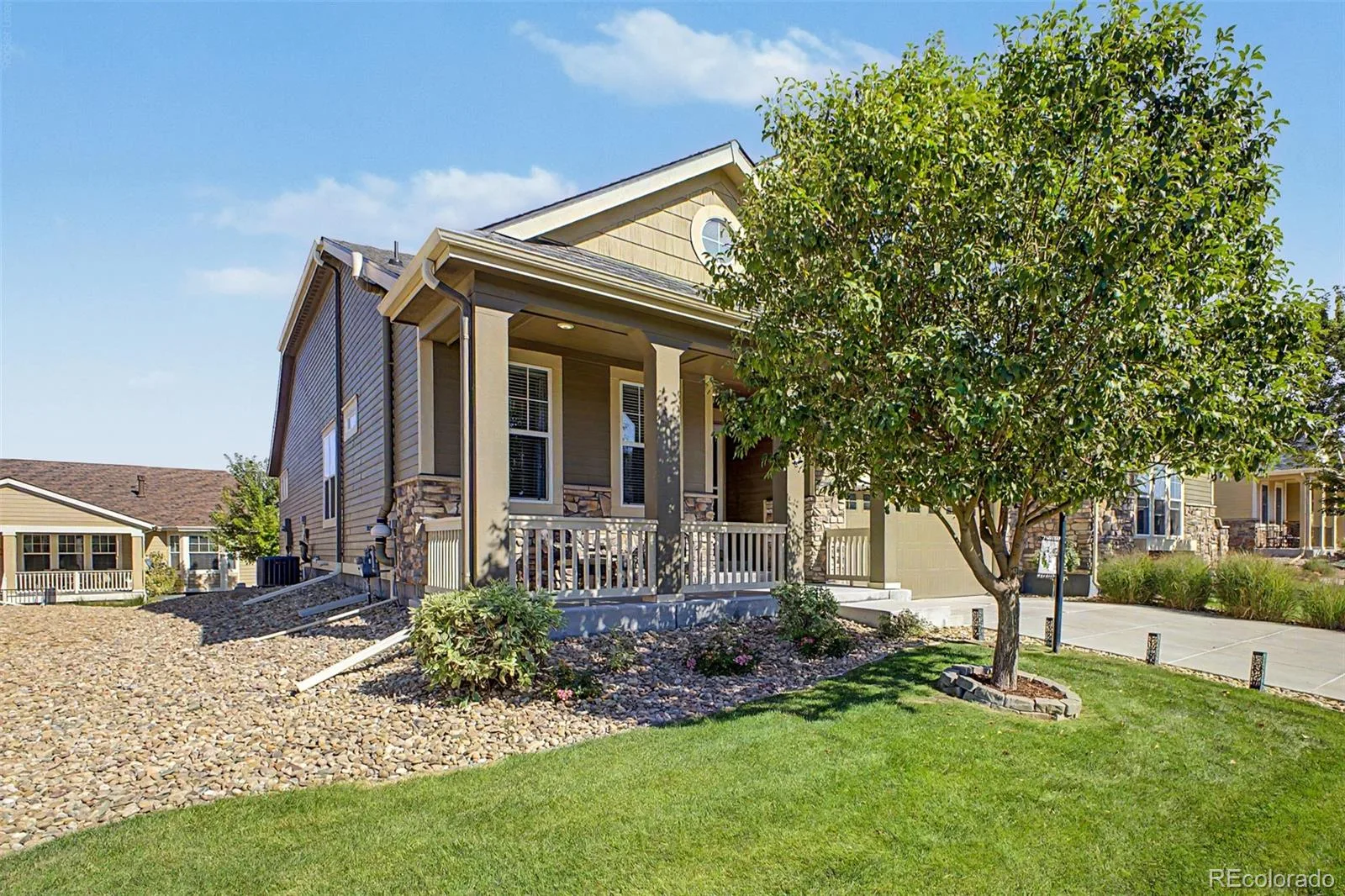 14860 Rosemary Way Thornton CO 80602 | MLS #REC8325870 08212026205559 1600 2