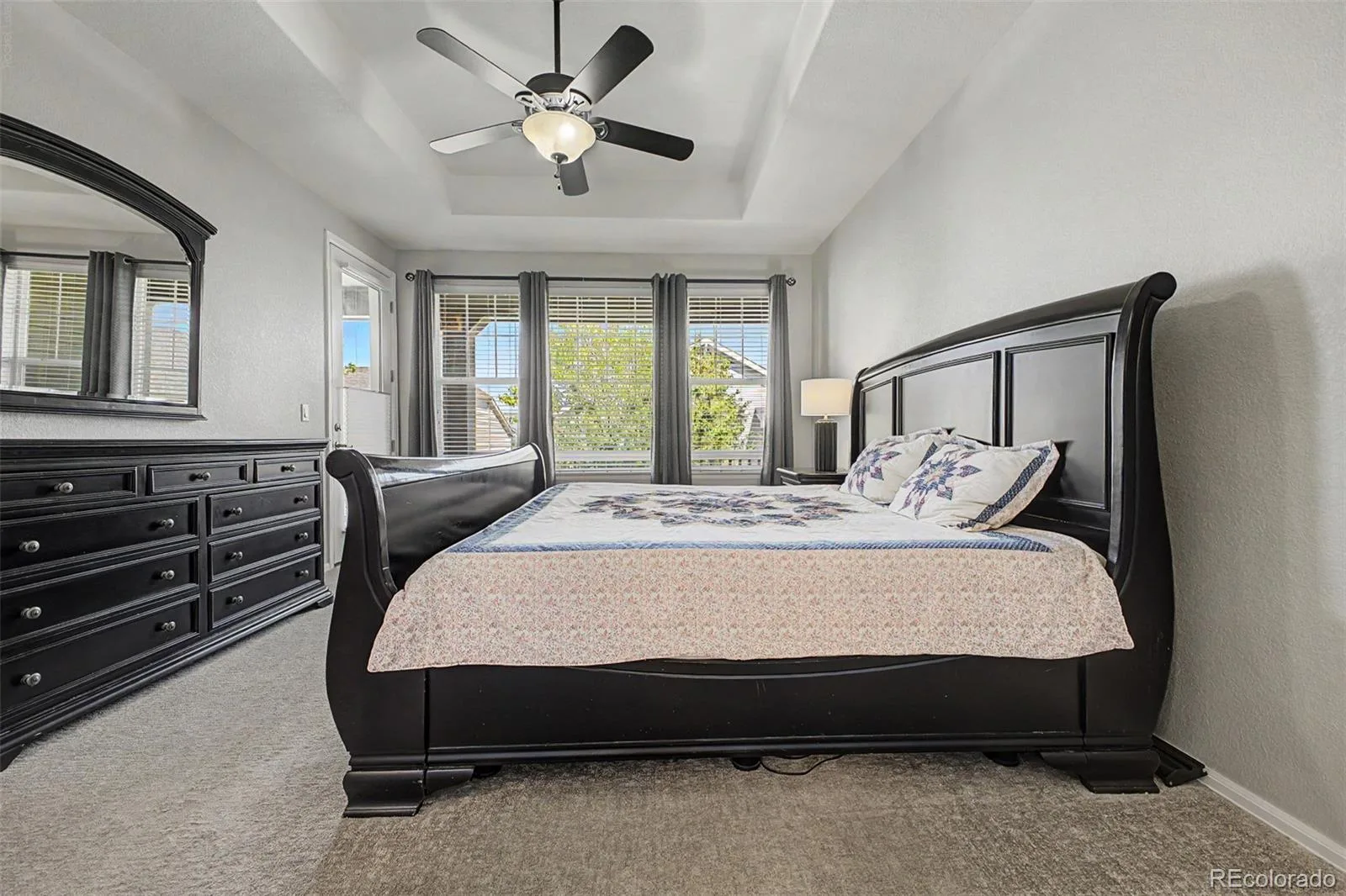 14860 Rosemary Way Thornton CO 80602 | MLS #REC8325870 08212026205559 1600 20