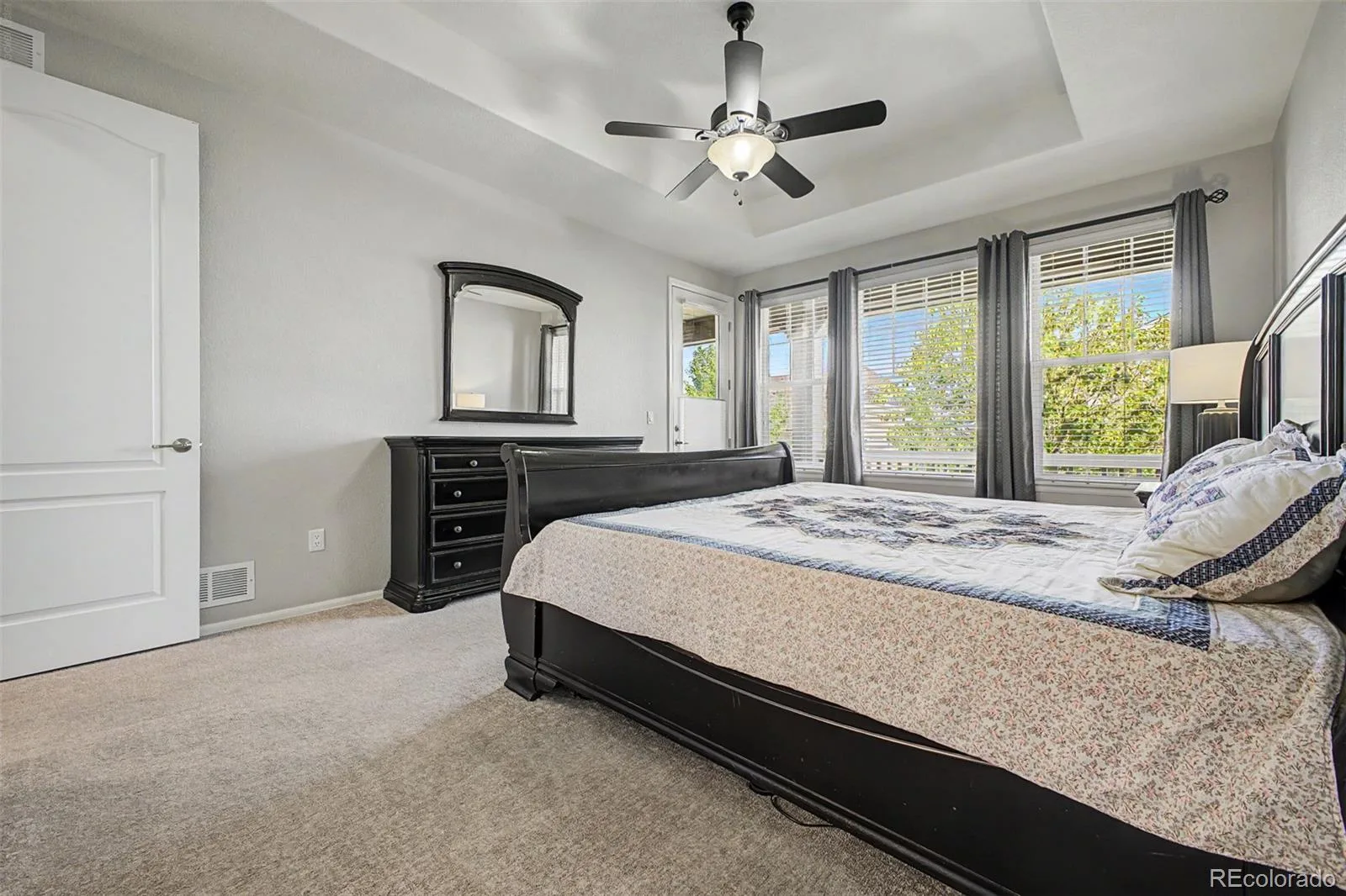 14860 Rosemary Way Thornton CO 80602 | MLS #REC8325870 08212026205559 1600 21