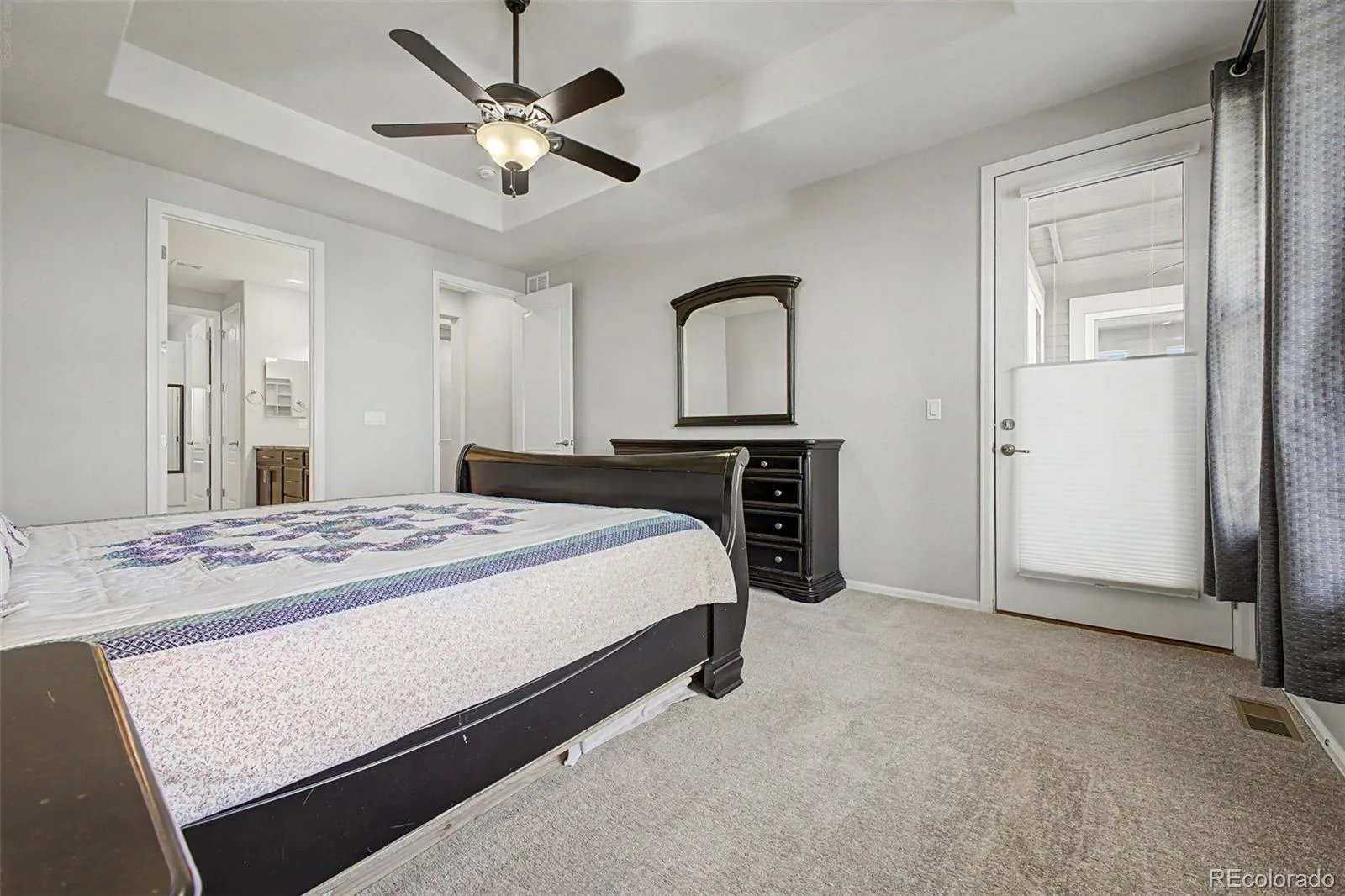 14860 Rosemary Way Thornton CO 80602 | MLS #REC8325870 08212026205559 1600 22