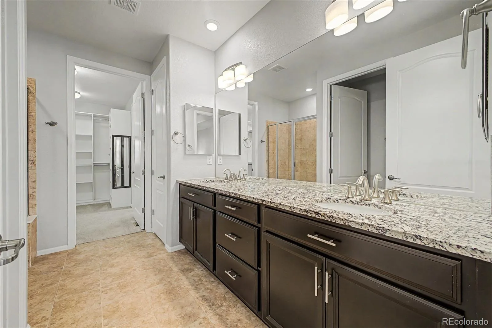 14860 Rosemary Way Thornton CO 80602 | MLS #REC8325870 08212026205559 1600 23