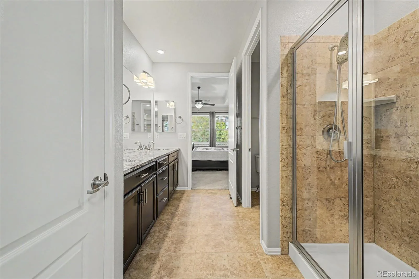 14860 Rosemary Way Thornton CO 80602 | MLS #REC8325870 08212026205559 1600 24