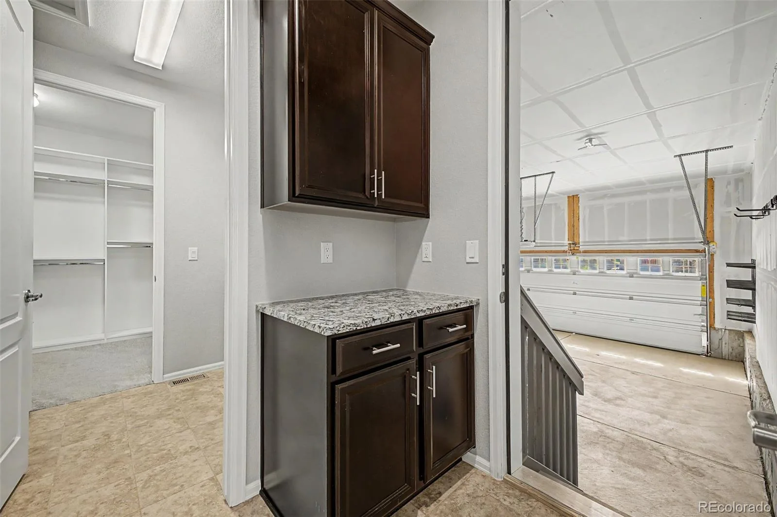 14860 Rosemary Way Thornton CO 80602 | MLS #REC8325870 08212026205559 1600 26