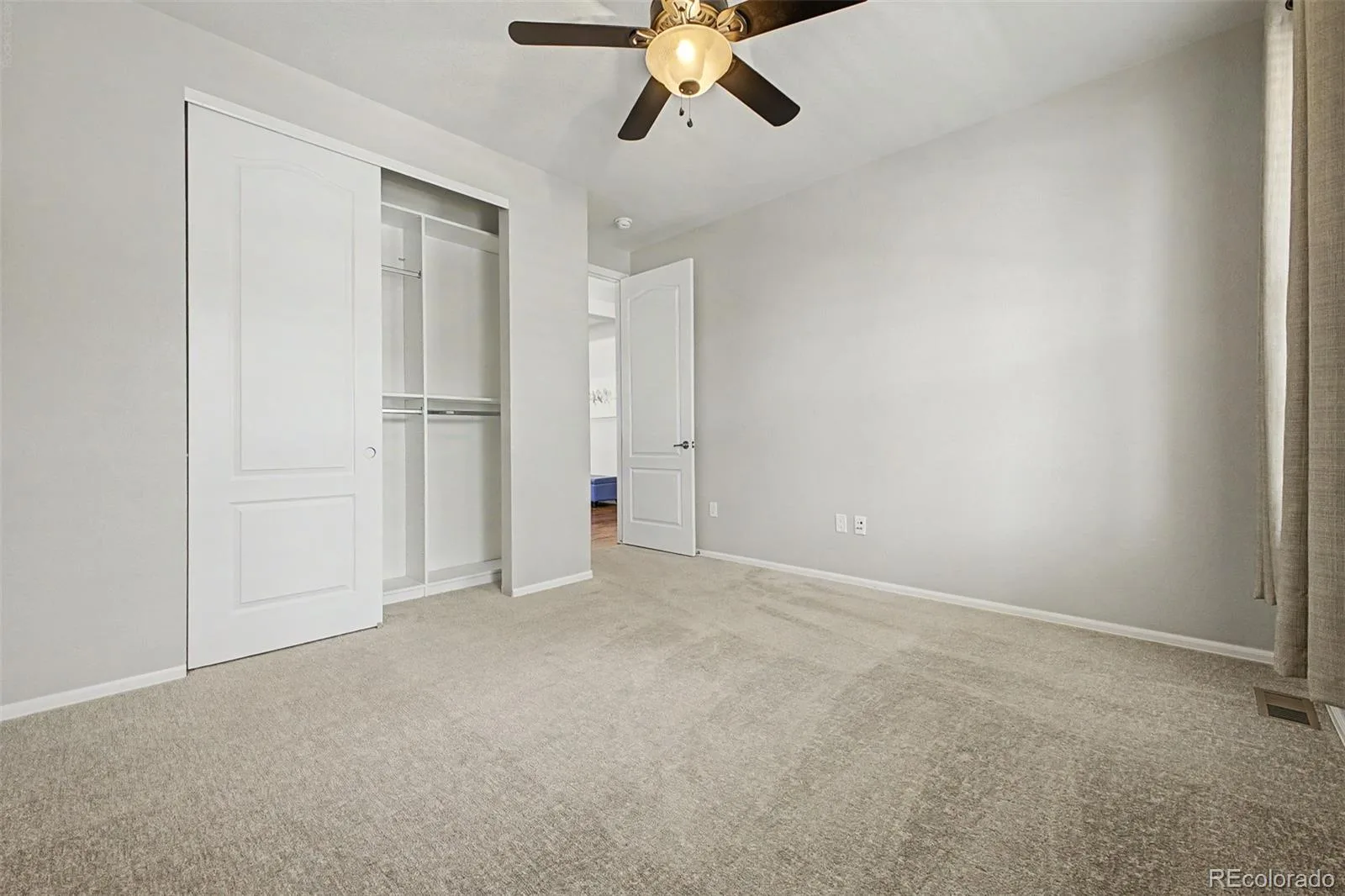 14860 Rosemary Way Thornton CO 80602 | MLS #REC8325870 08212026205559 1600 29