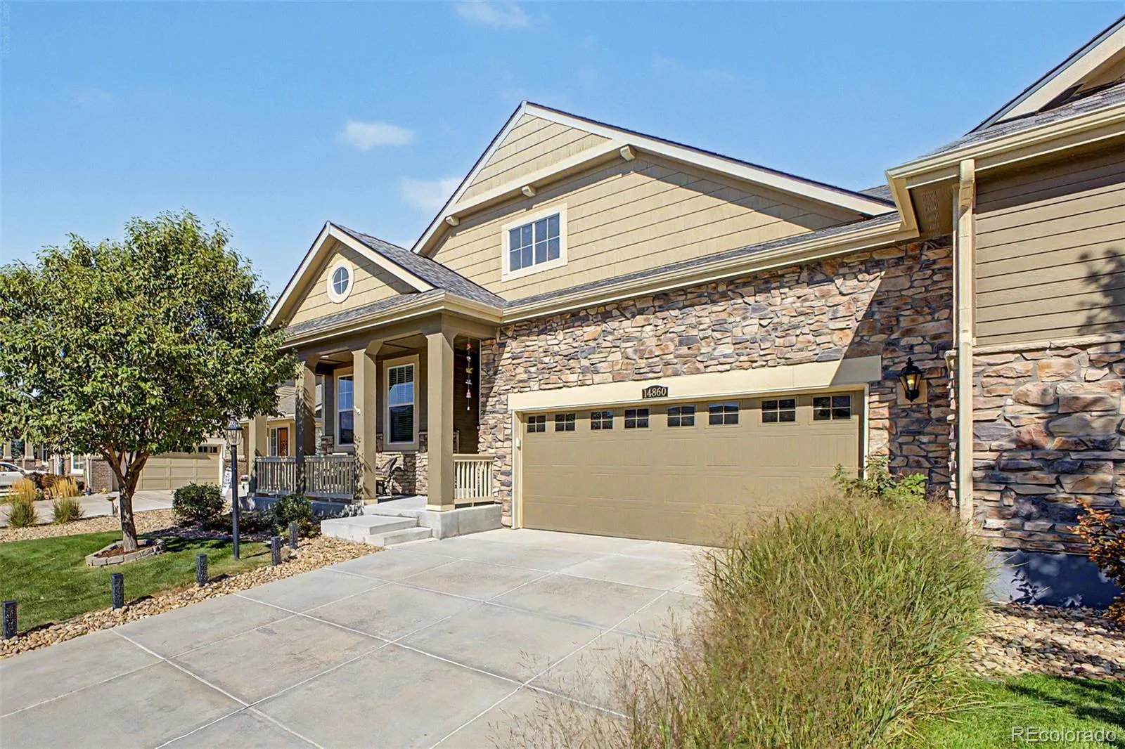 14860 Rosemary Way Thornton CO 80602 | MLS #REC8325870 08212026205559 1600 3