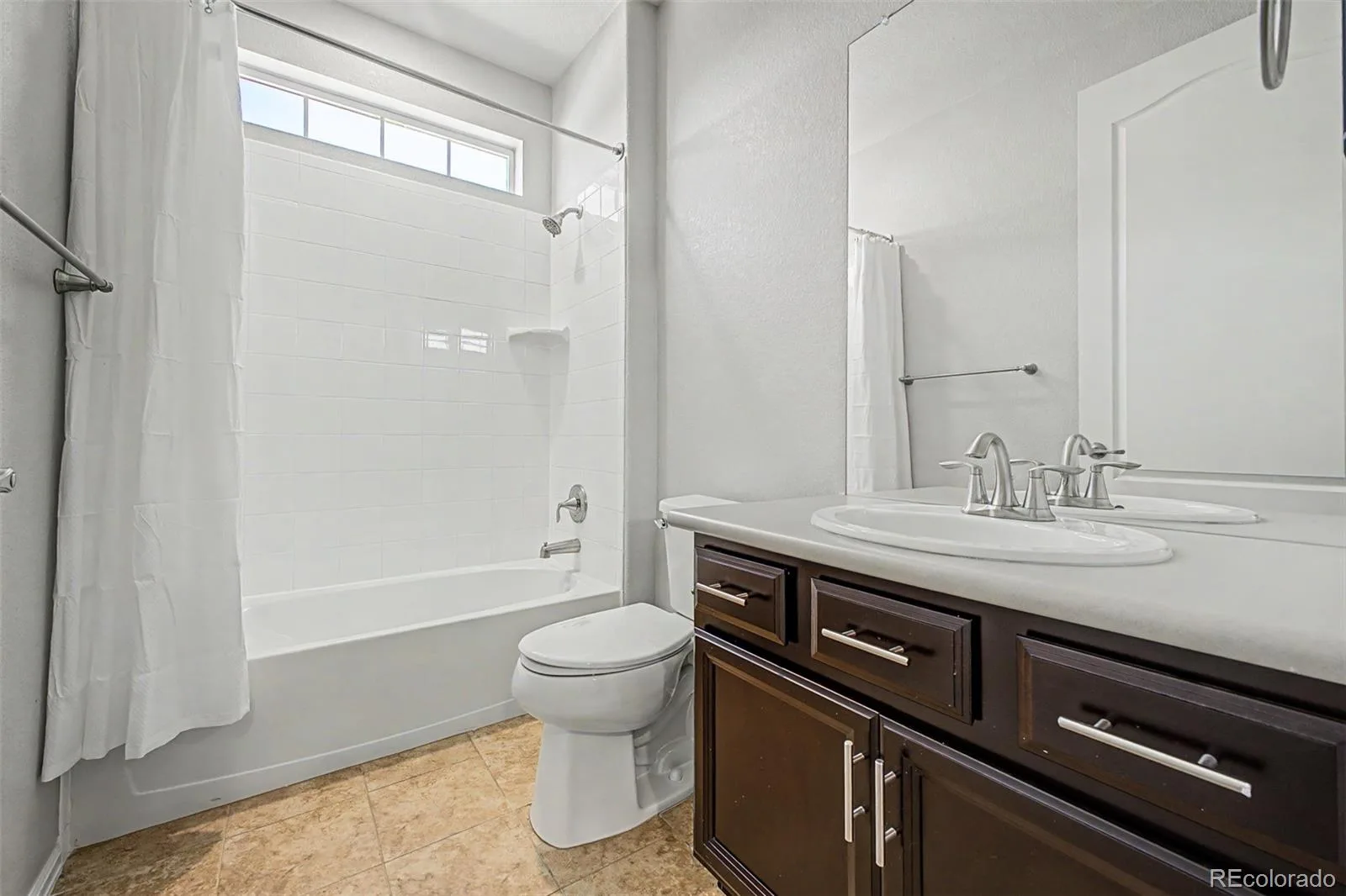 14860 Rosemary Way Thornton CO 80602 | MLS #REC8325870 08212026205559 1600 30