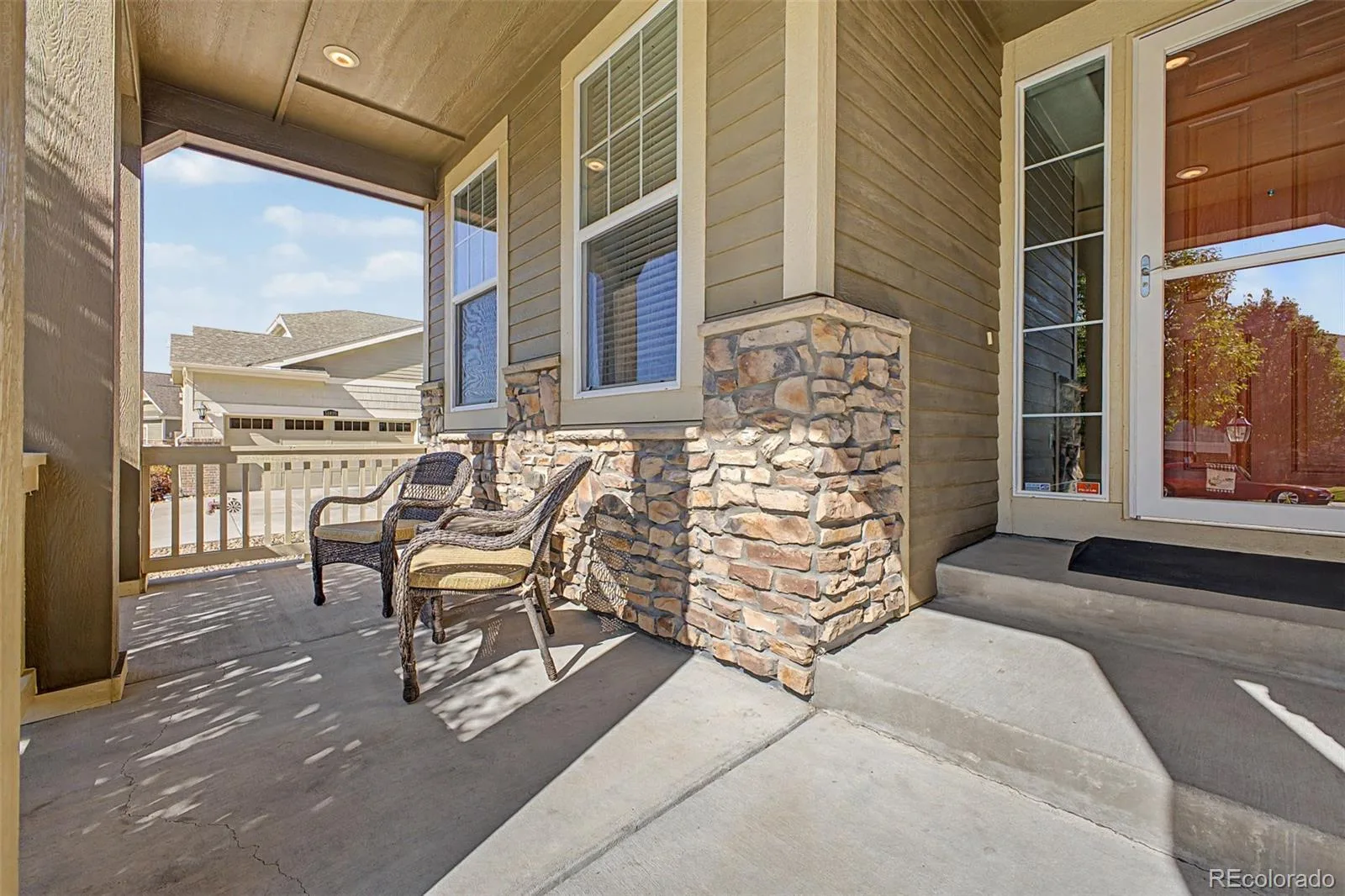 14860 Rosemary Way Thornton CO 80602 | MLS #REC8325870 08212026205559 1600 4
