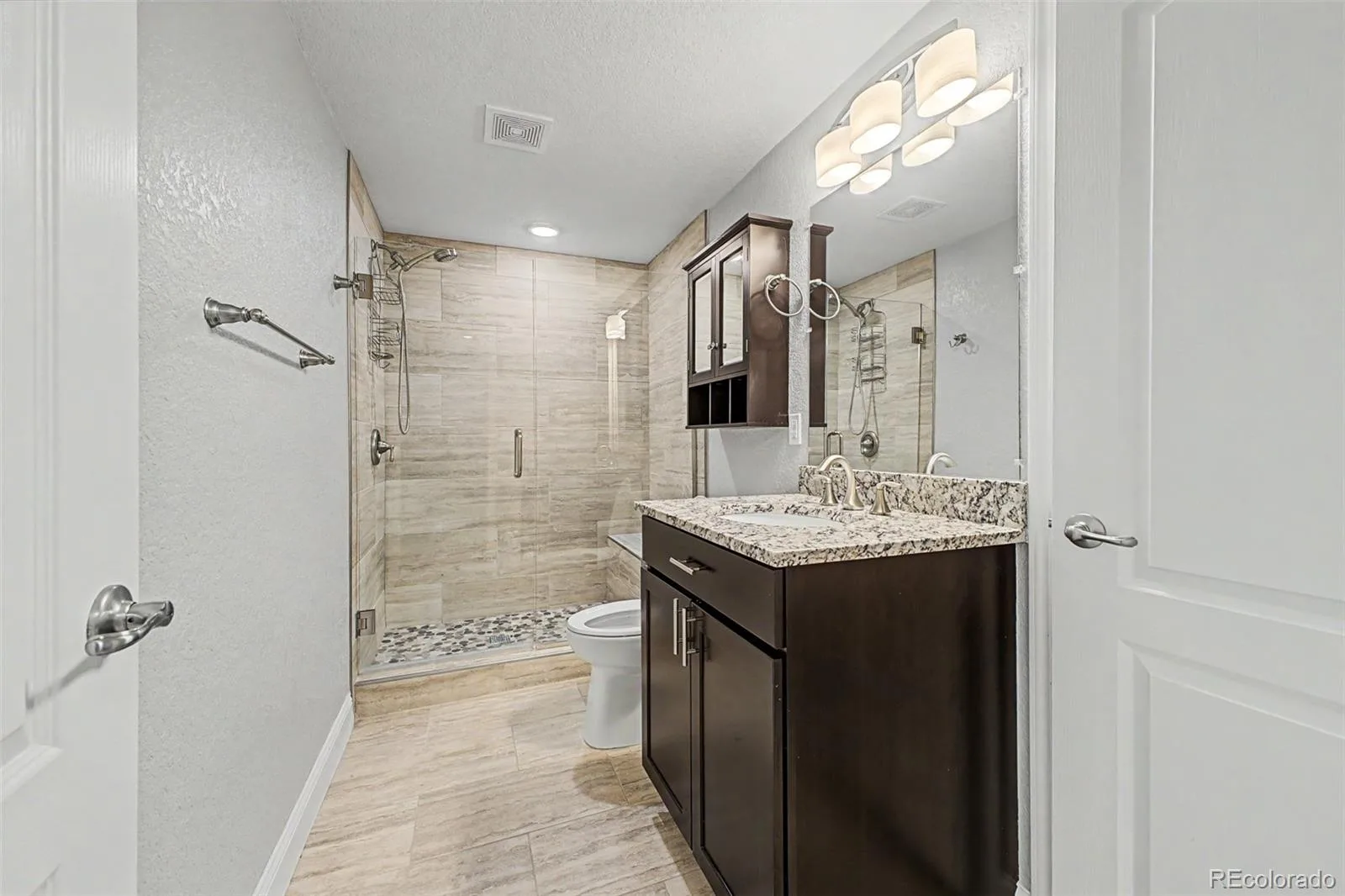 14860 Rosemary Way Thornton CO 80602 | MLS #REC8325870 08212026205559 1600 41