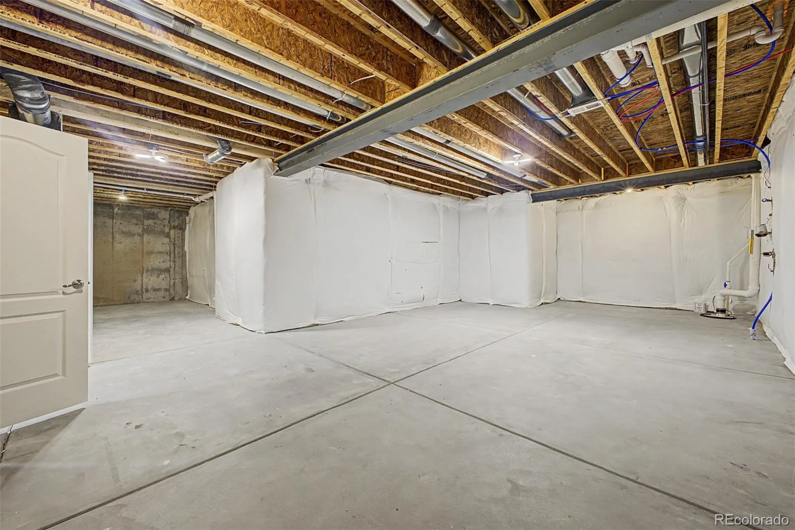 14860 Rosemary Way Thornton CO 80602 | MLS #REC8325870 08212026205559 1600 45