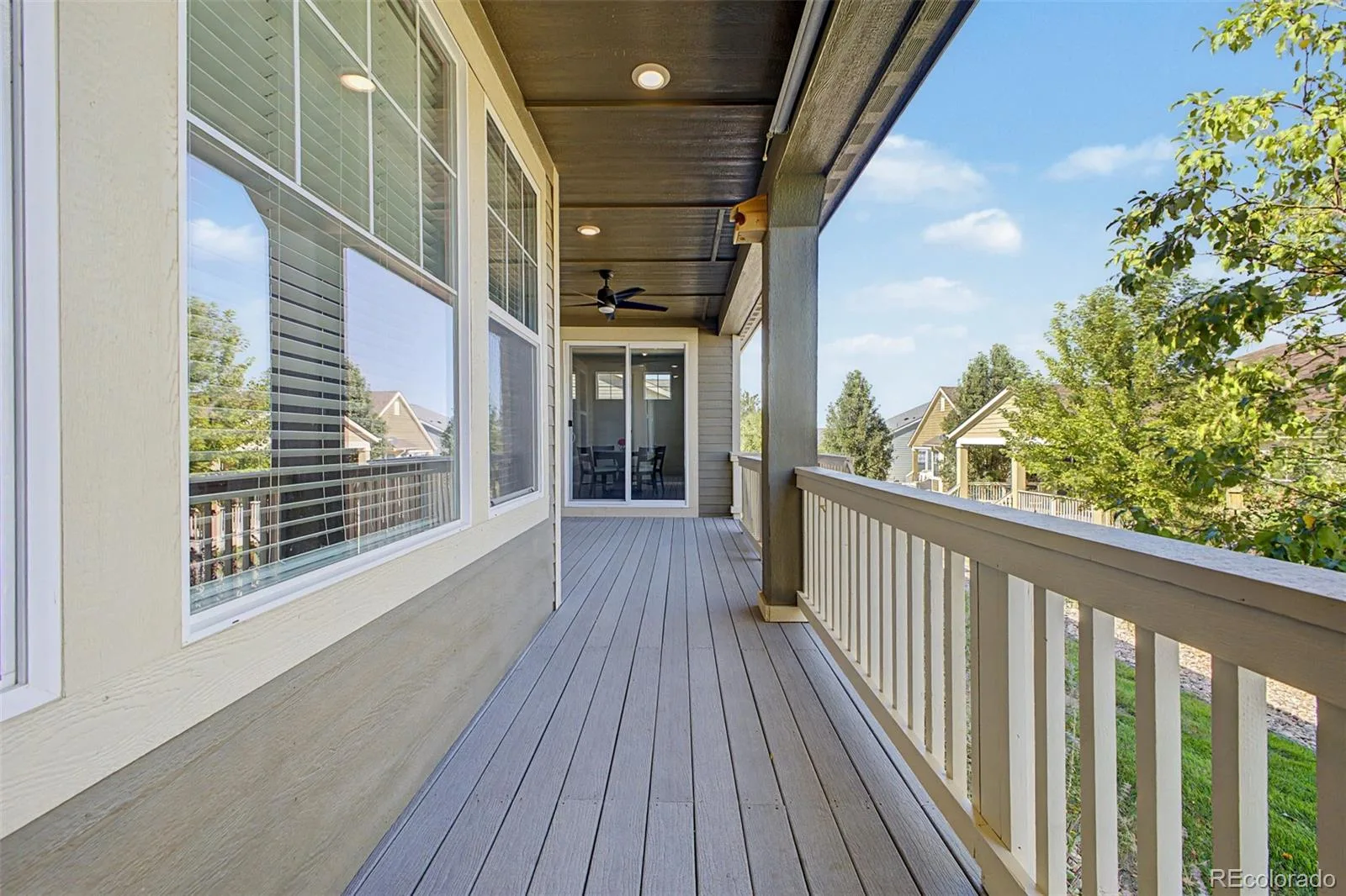 14860 Rosemary Way Thornton CO 80602 | MLS #REC8325870 08212026205559 1600 46