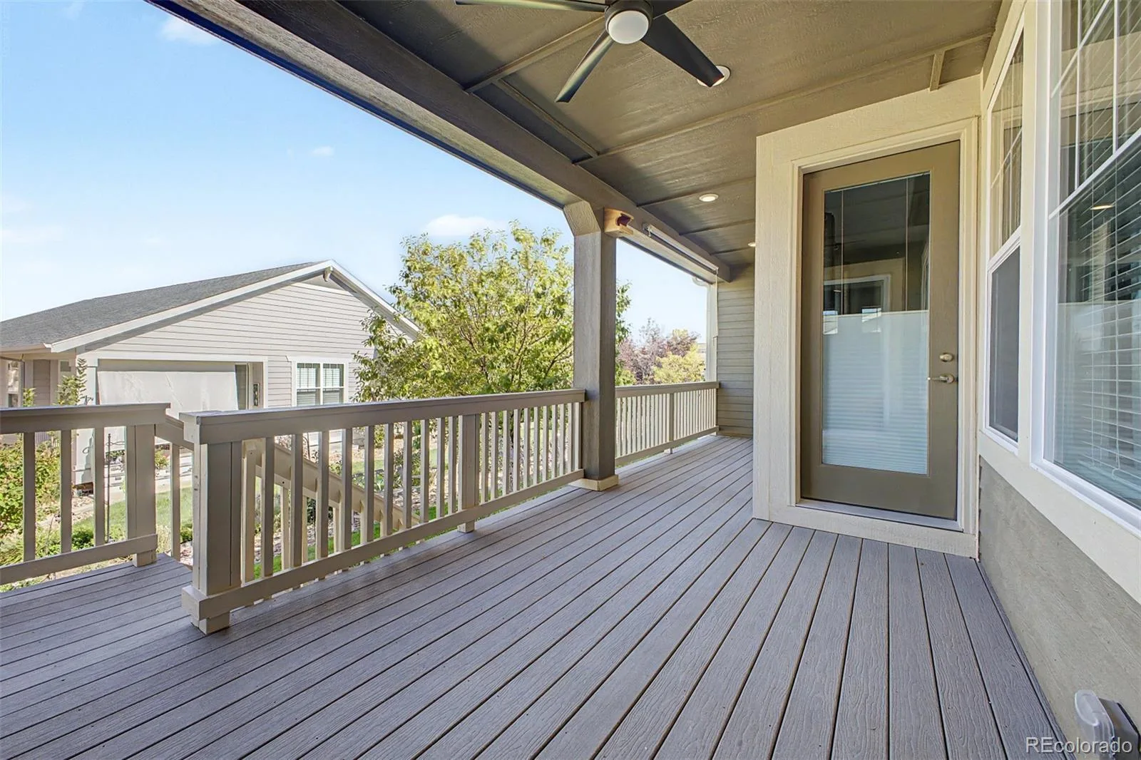 14860 Rosemary Way Thornton CO 80602 | MLS #REC8325870 08212026205559 1600 47